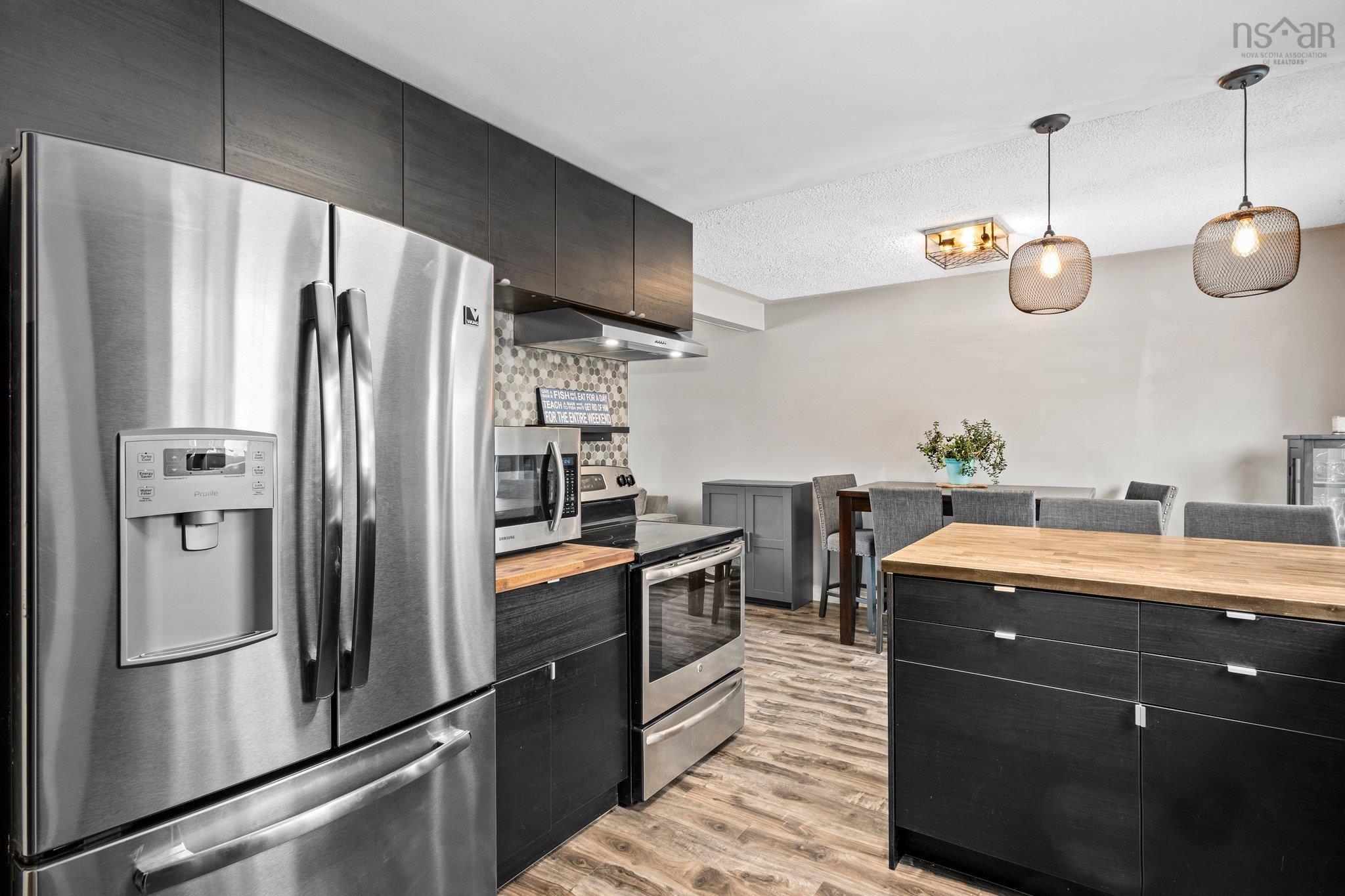 20 Steed Court, Dartmouth, NS (MLS 202606144)