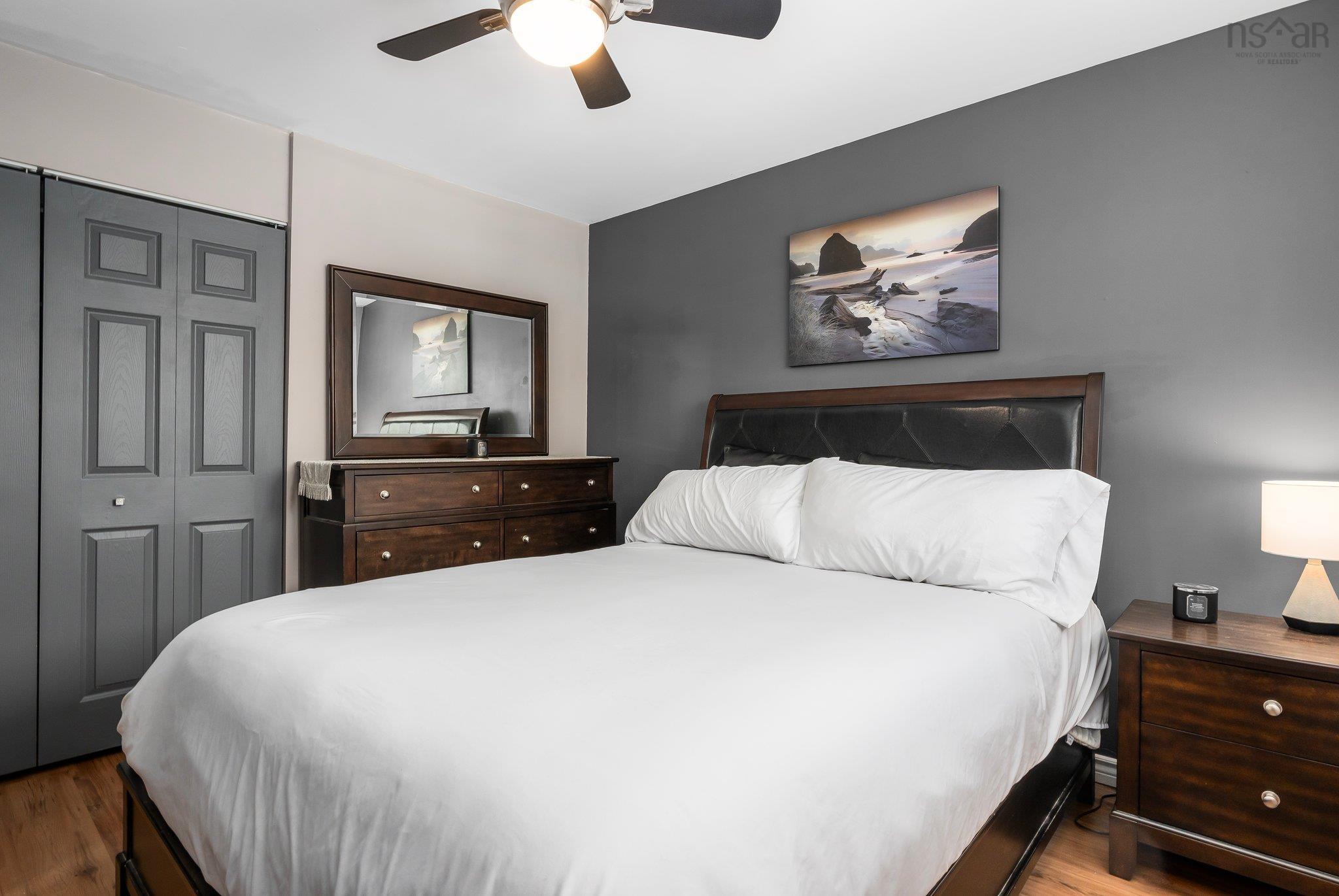 20 Steed Court, Dartmouth, NS (MLS 202606144)