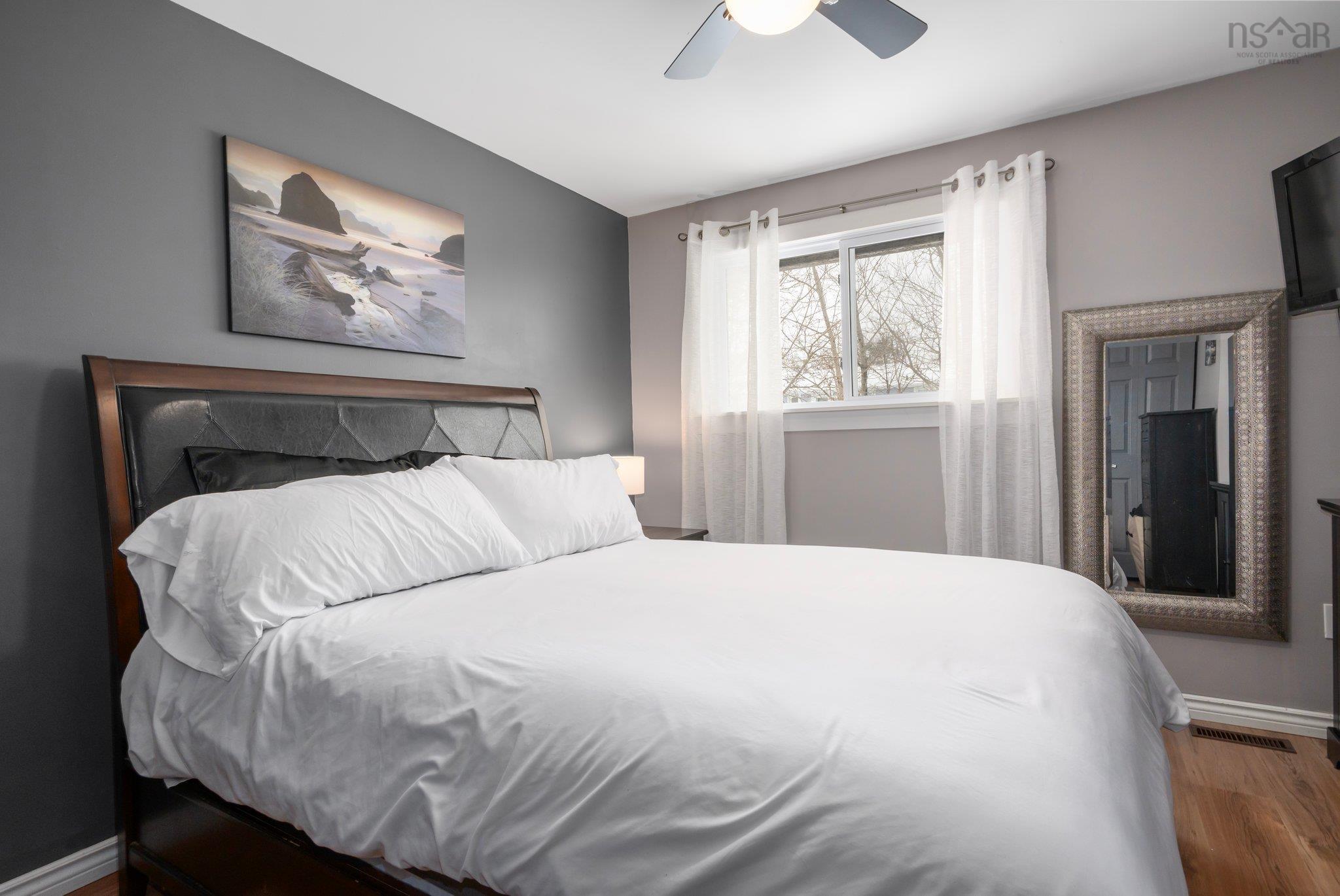 20 Steed Court, Dartmouth, NS (MLS 202606144)