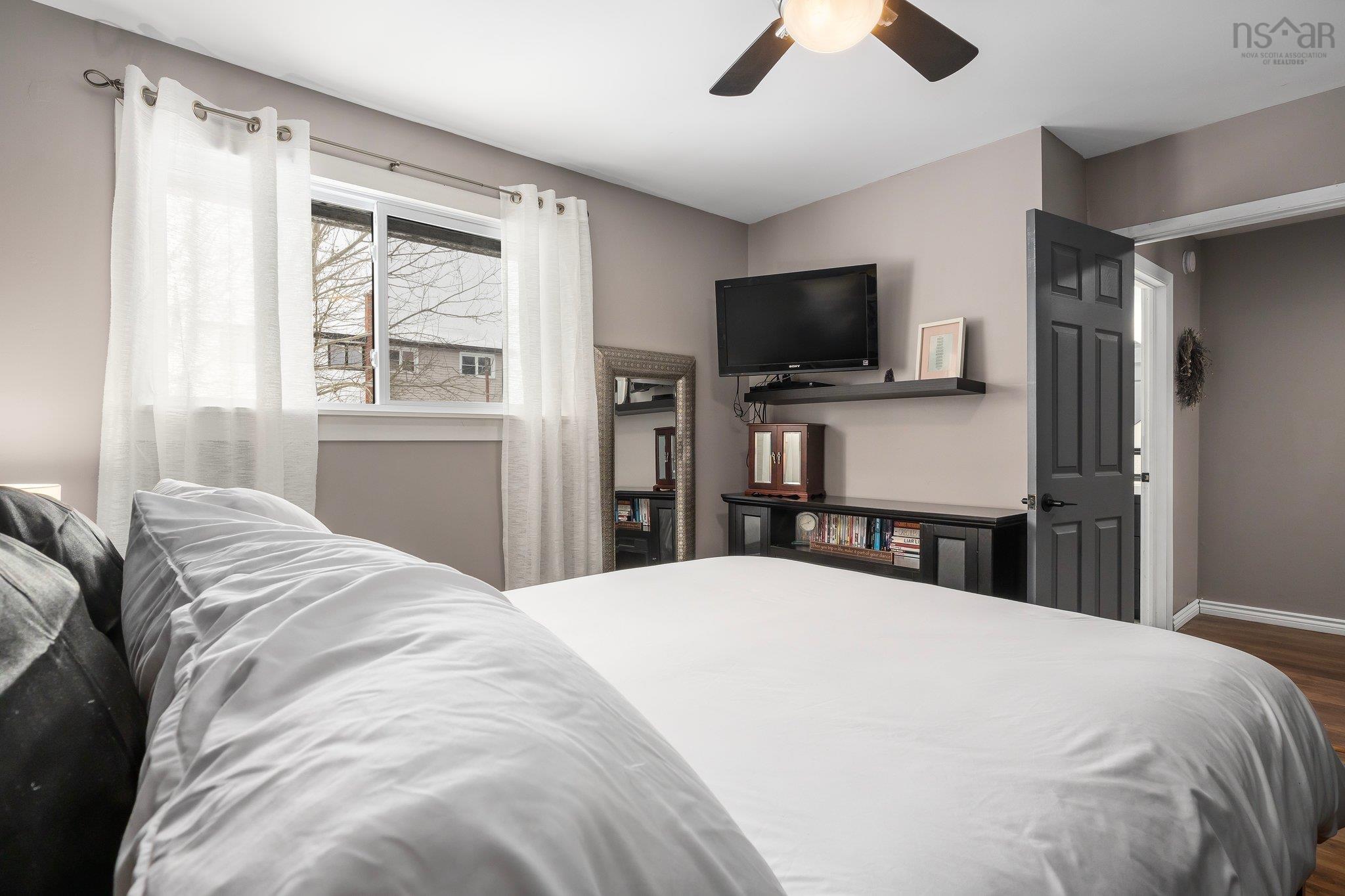 20 Steed Court, Dartmouth, NS (MLS 202606144)