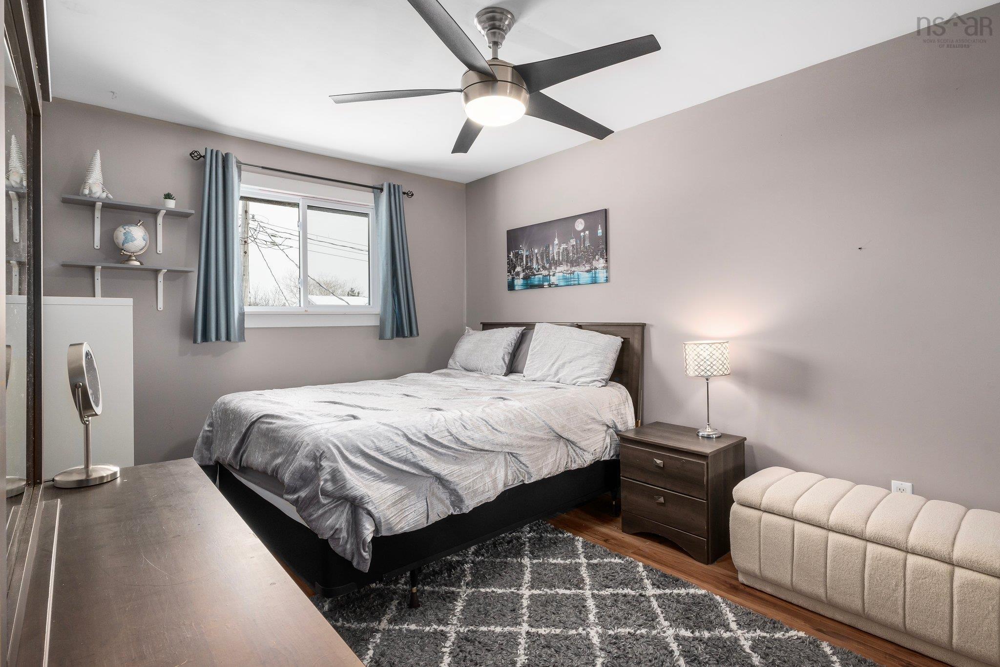 20 Steed Court, Dartmouth, NS (MLS 202606144)