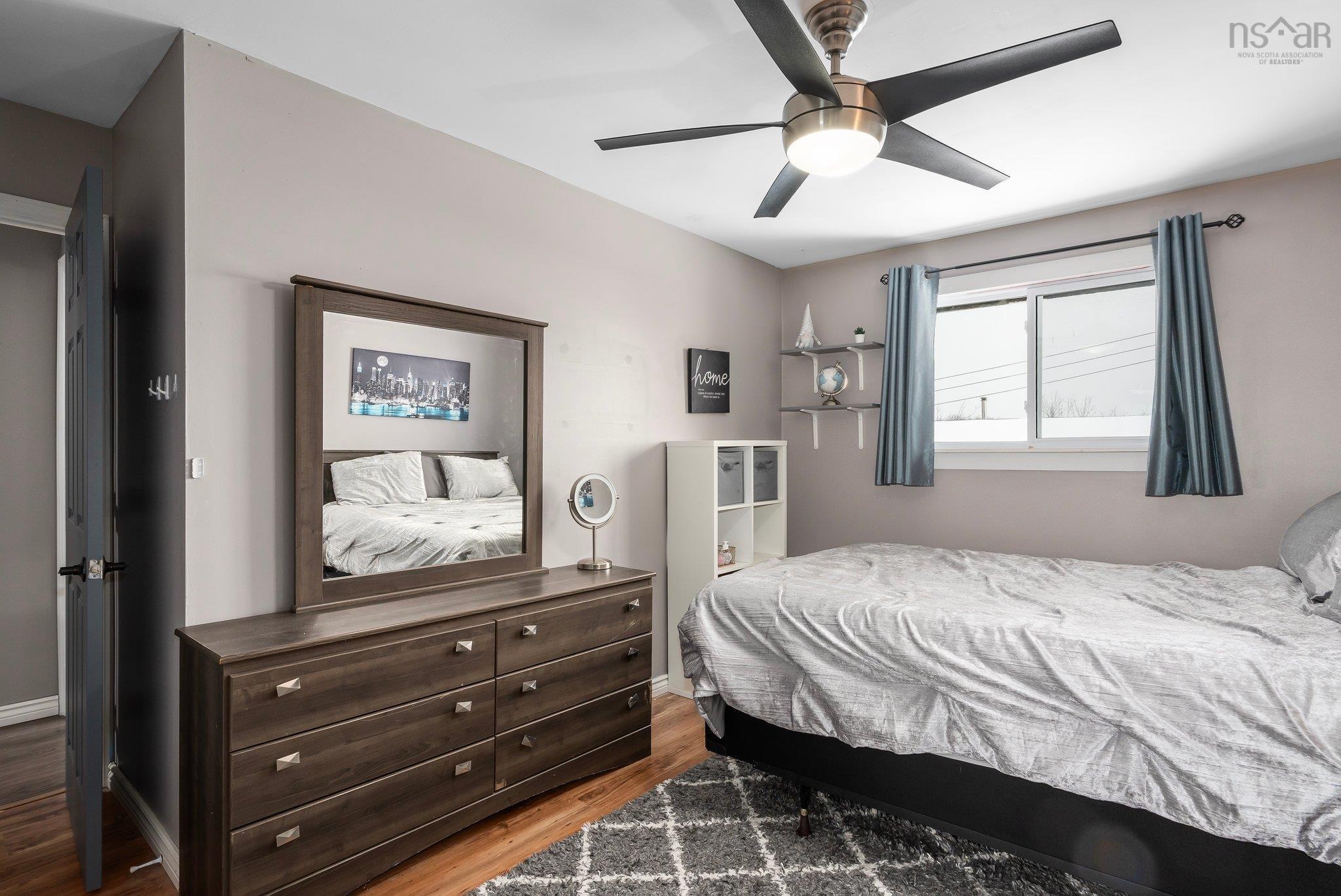 20 Steed Court, Dartmouth, NS (MLS 202606144)