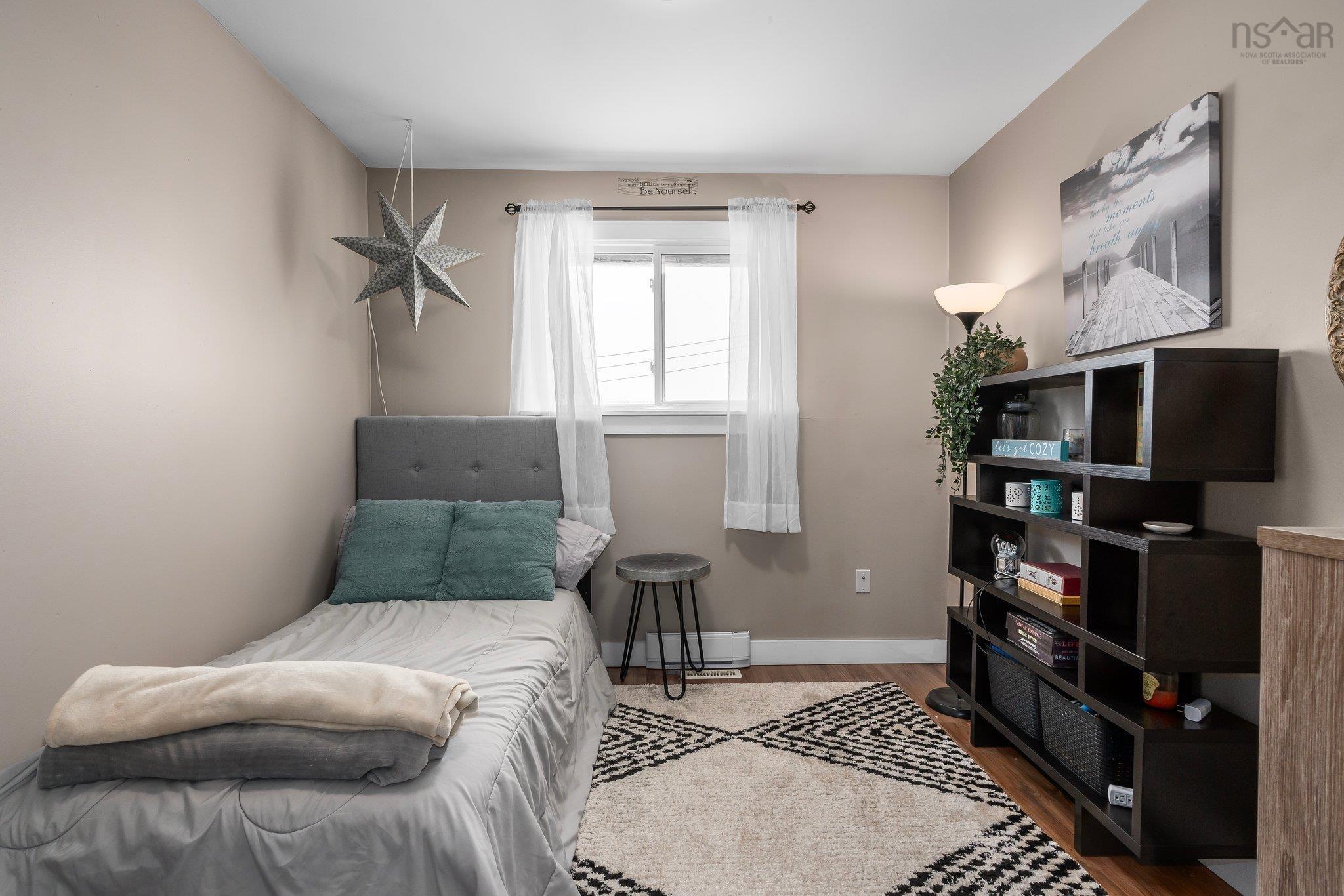 20 Steed Court, Dartmouth, NS (MLS 202606144)