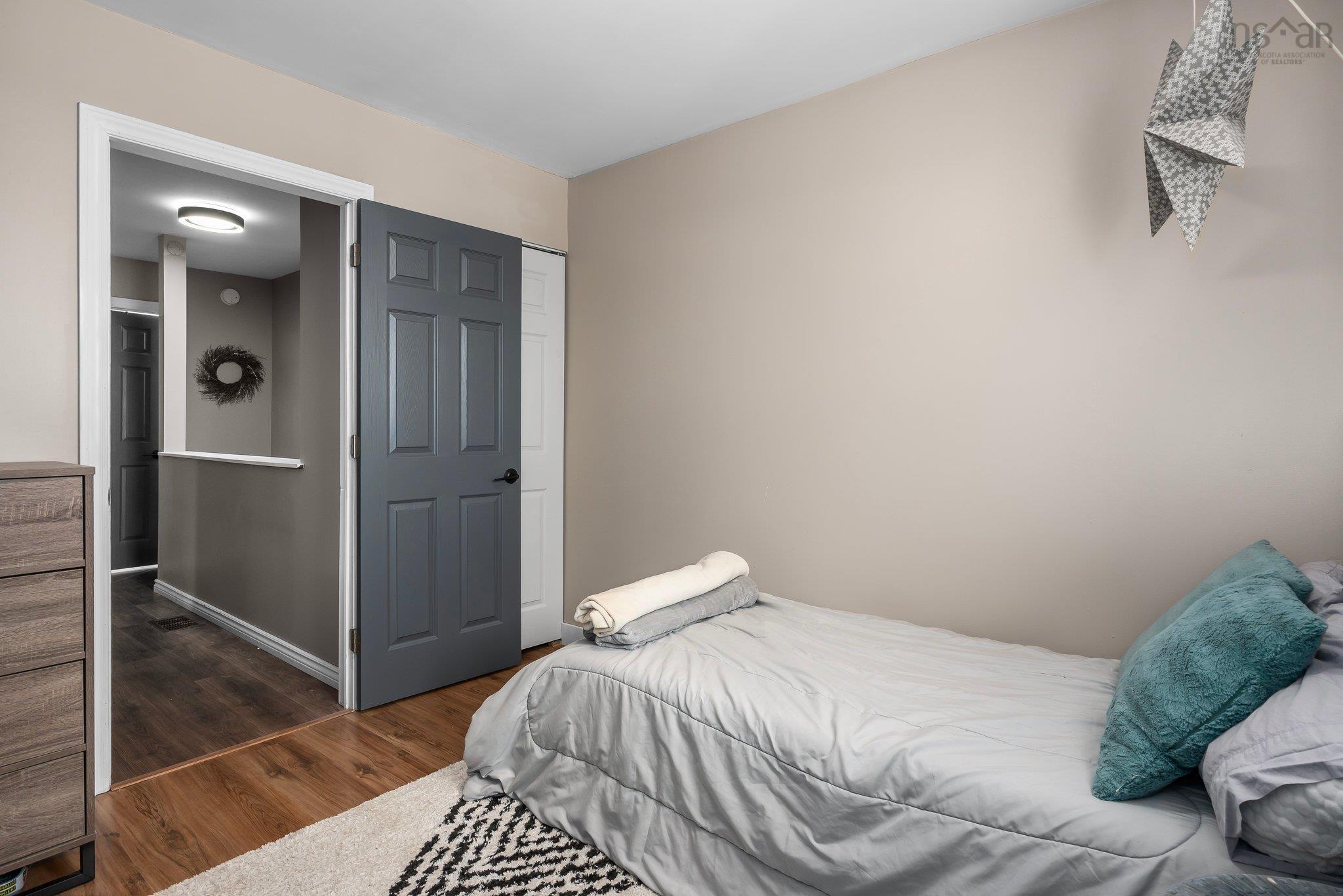 20 Steed Court, Dartmouth, NS (MLS 202606144)