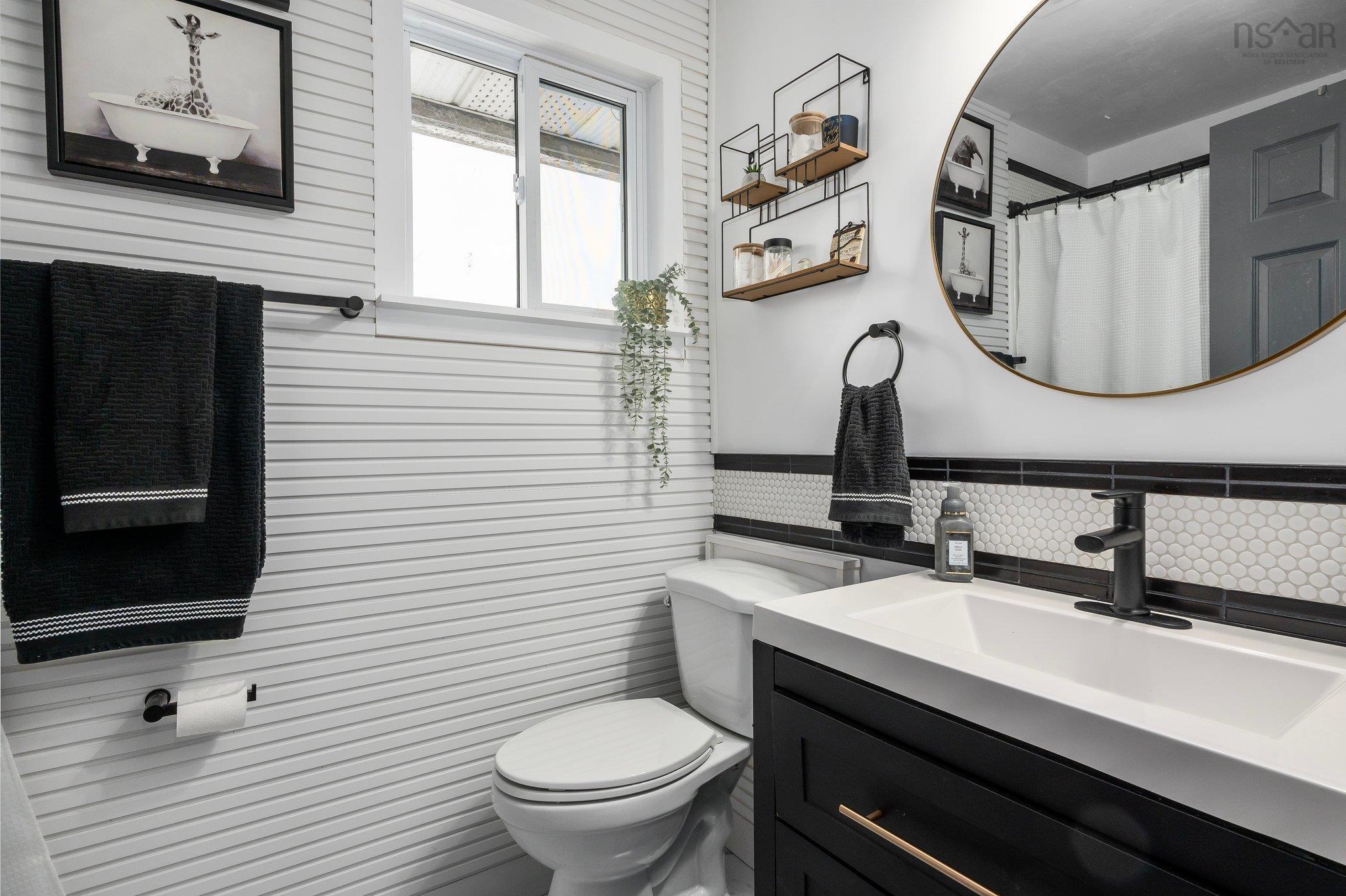 20 Steed Court, Dartmouth, NS (MLS 202606144)