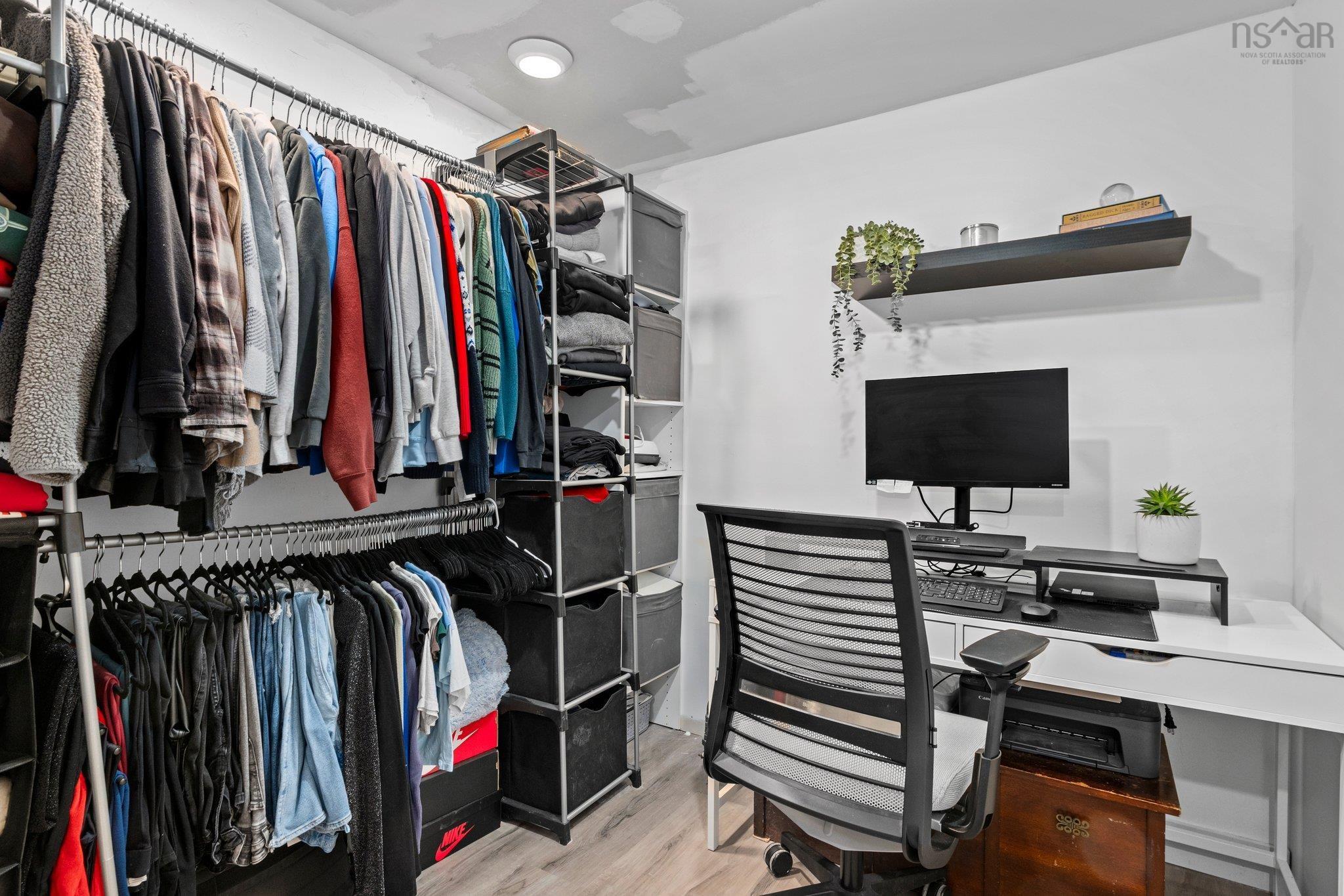 20 Steed Court, Dartmouth, NS (MLS 202606144)