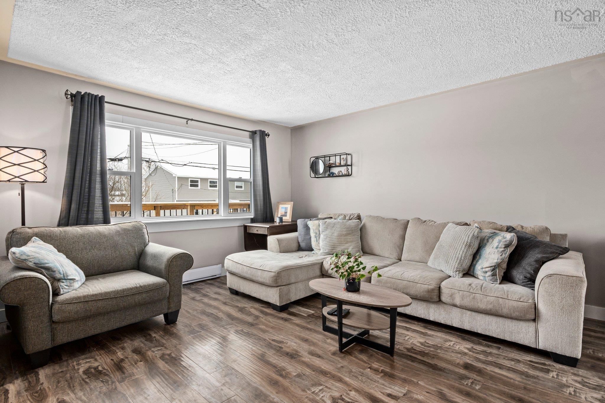 20 Steed Court, Dartmouth, NS (MLS 202606144)