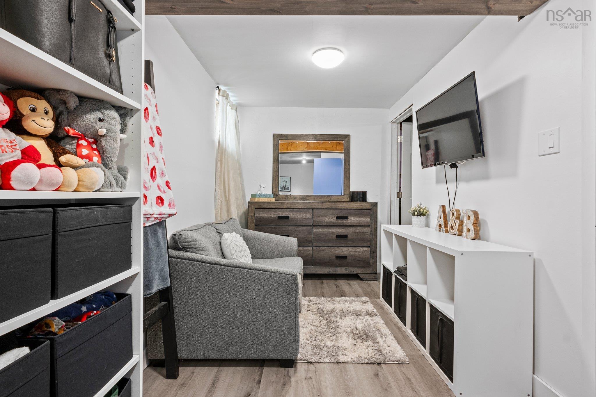 20 Steed Court, Dartmouth, NS (MLS 202606144)