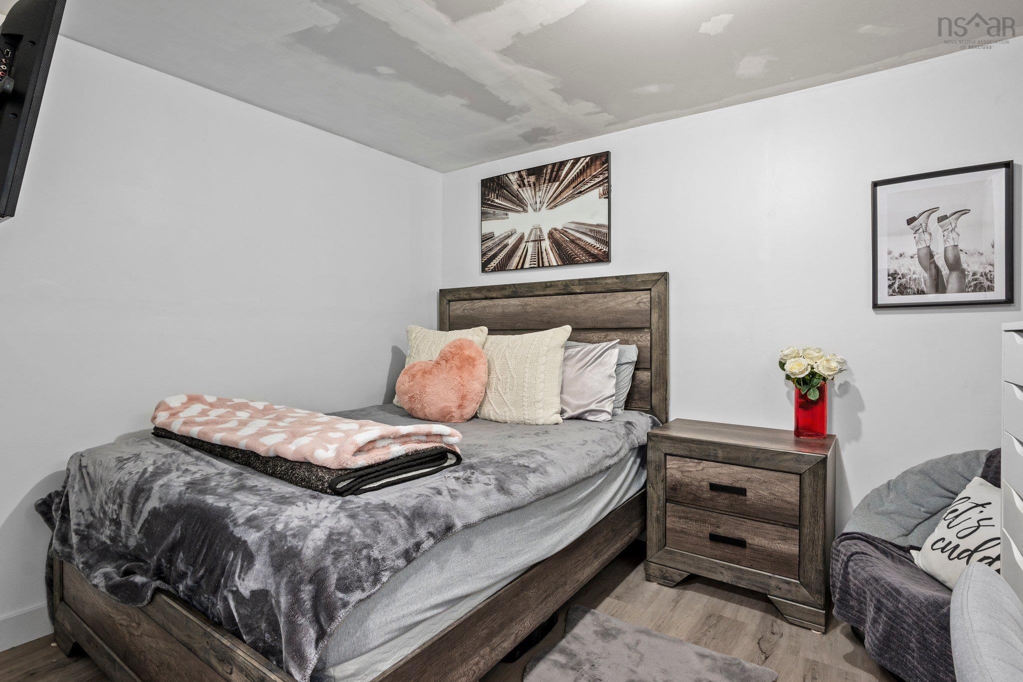 20 Steed Court, Dartmouth, NS (MLS 202606144)