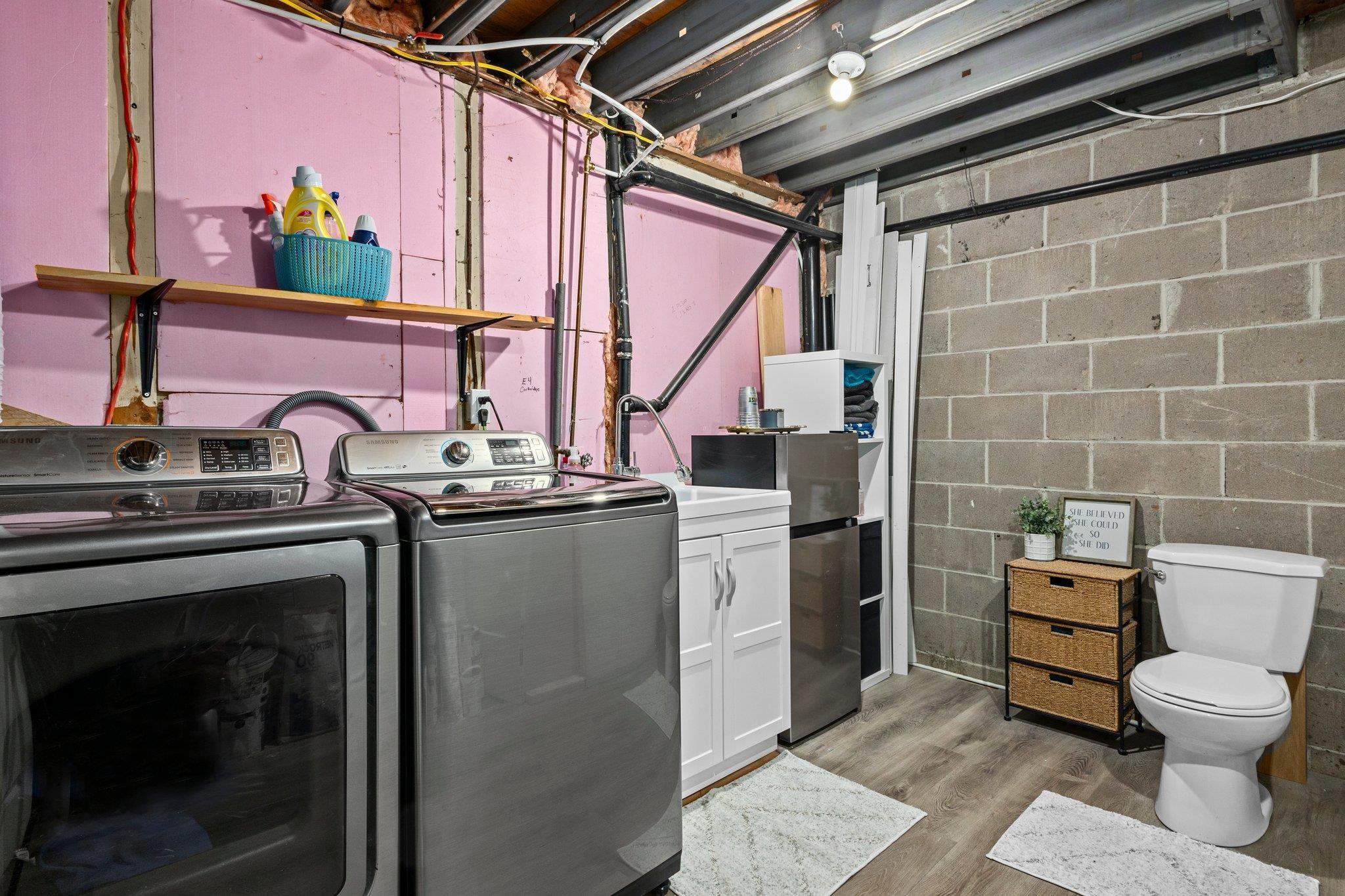 20 Steed Court, Dartmouth, NS (MLS 202606144)