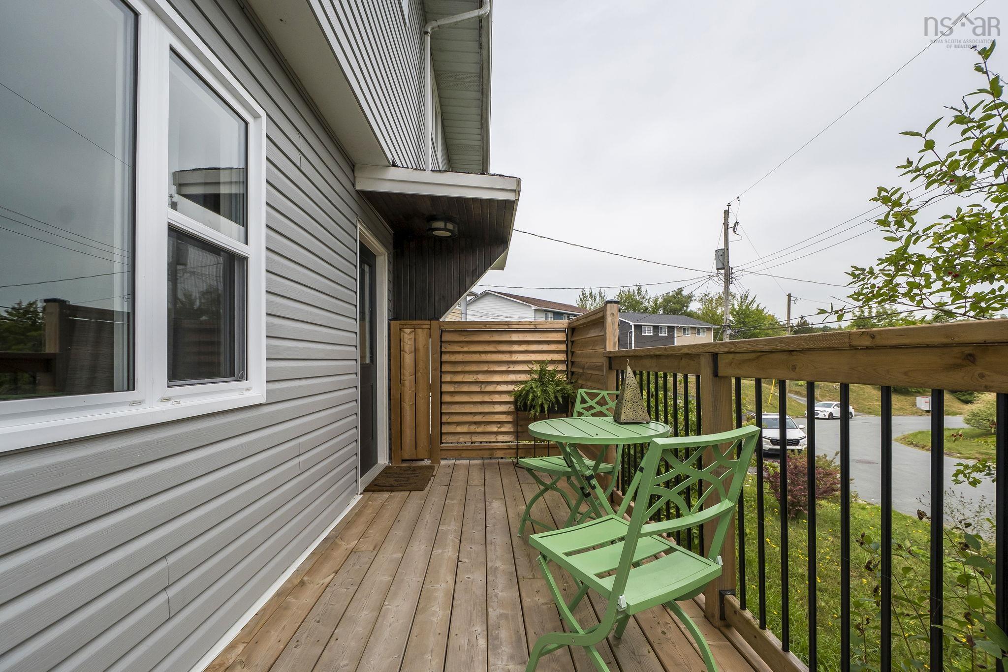 20 Steed Court, Dartmouth, NS (MLS 202606144)