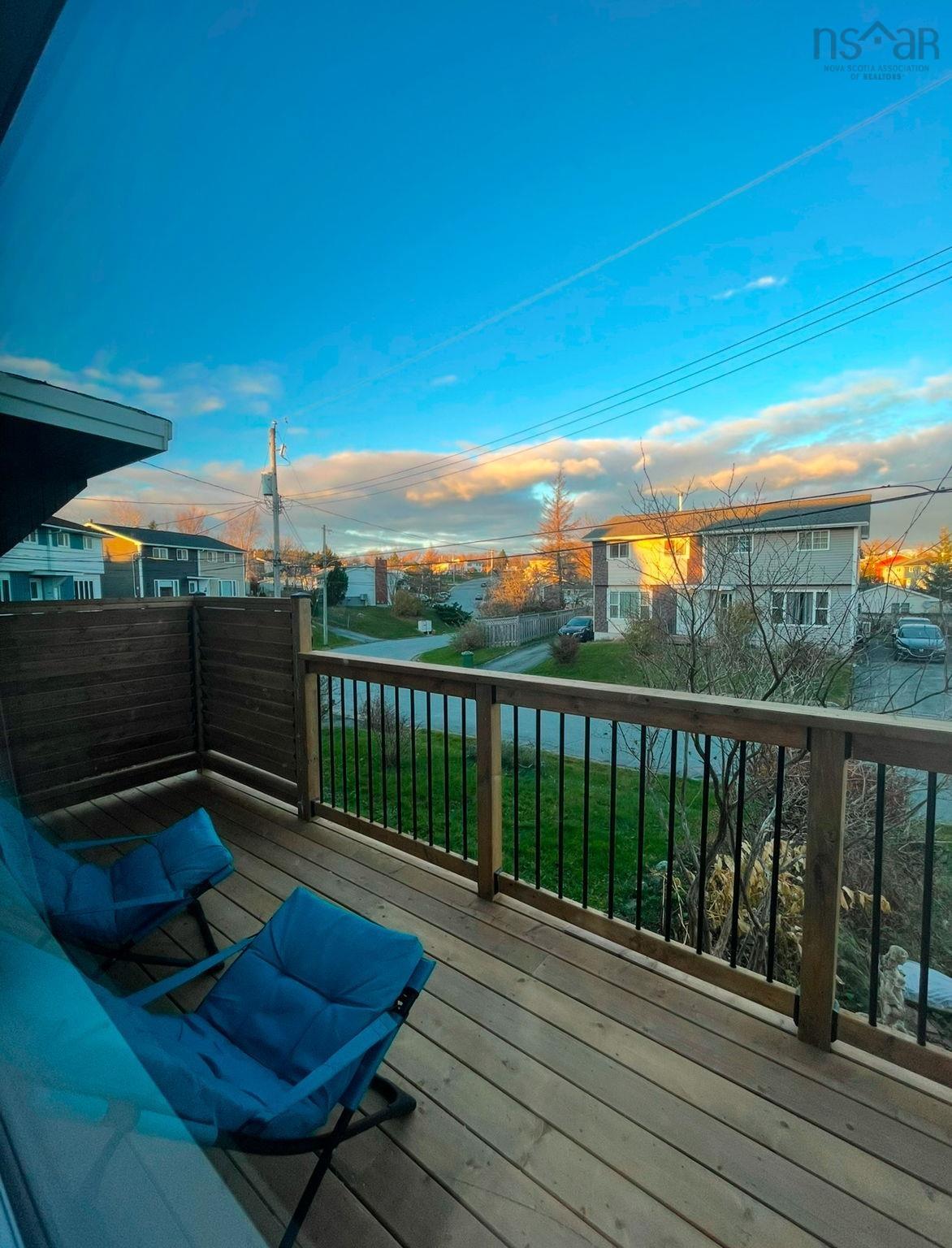 20 Steed Court, Dartmouth, NS (MLS 202606144)