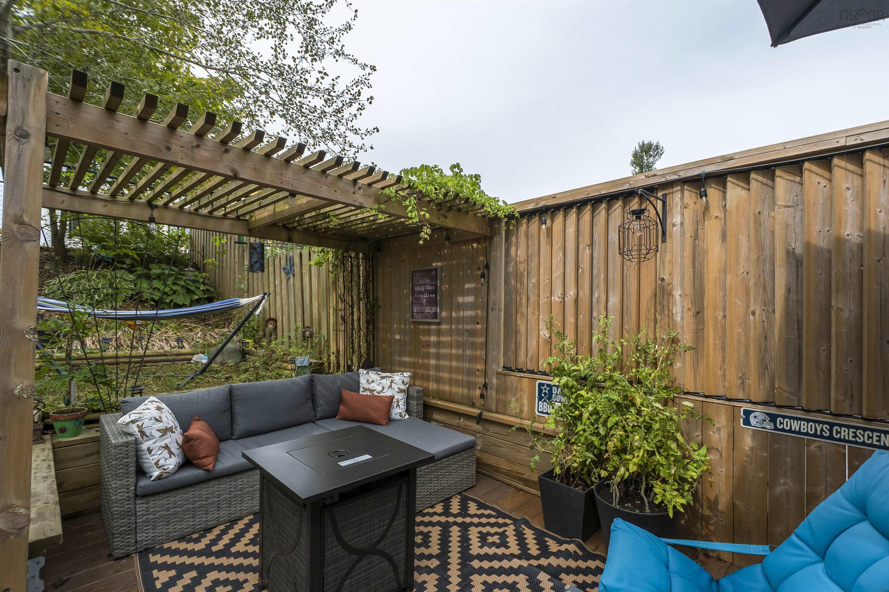 20 Steed Court, Dartmouth, NS (MLS 202606144)