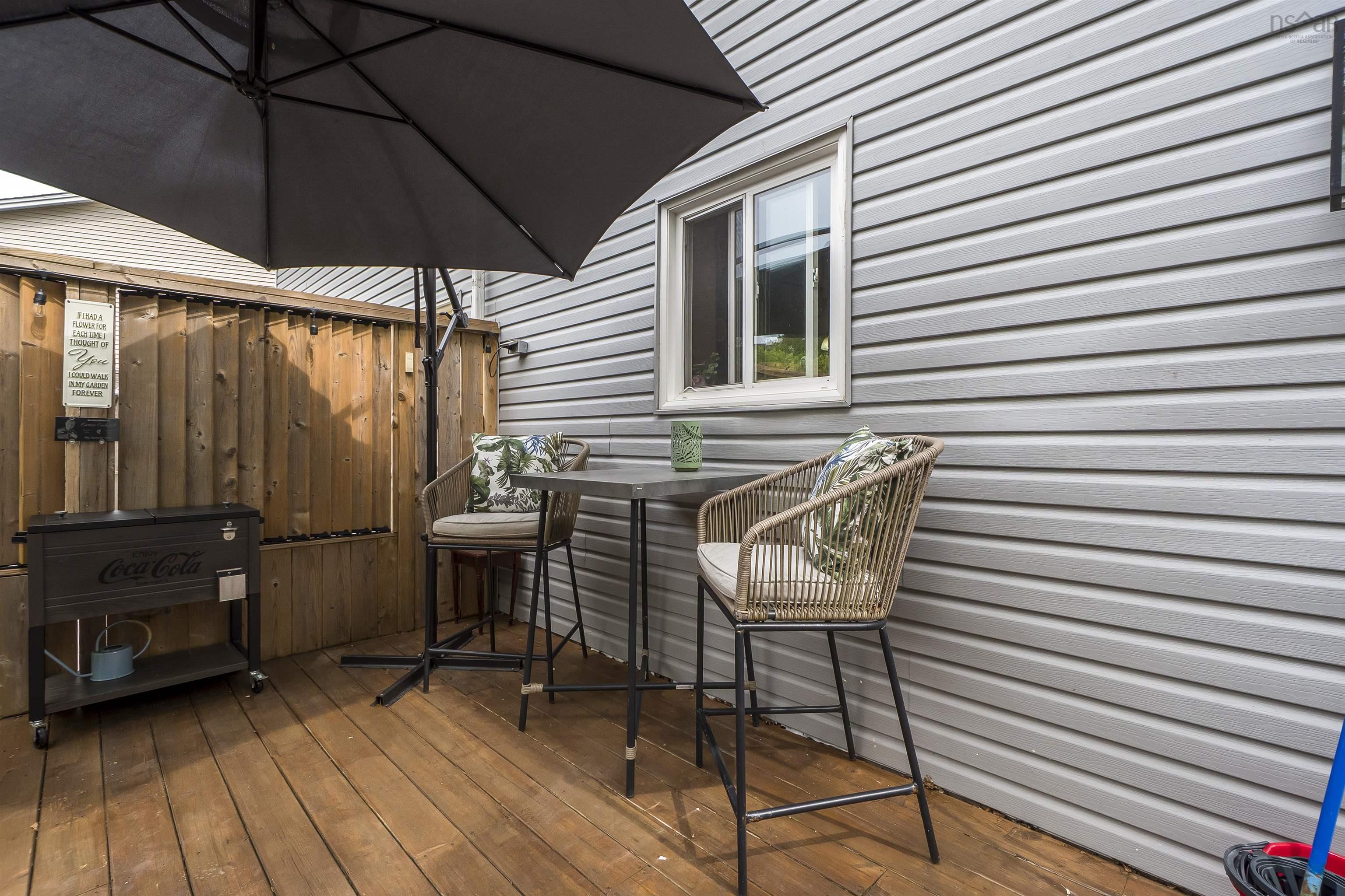 20 Steed Court, Dartmouth, NS (MLS 202606144)