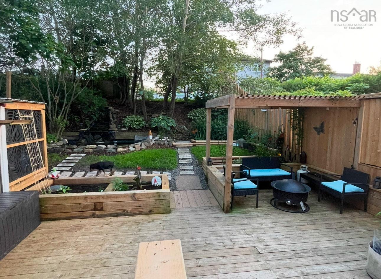 20 Steed Court, Dartmouth, NS (MLS 202606144)