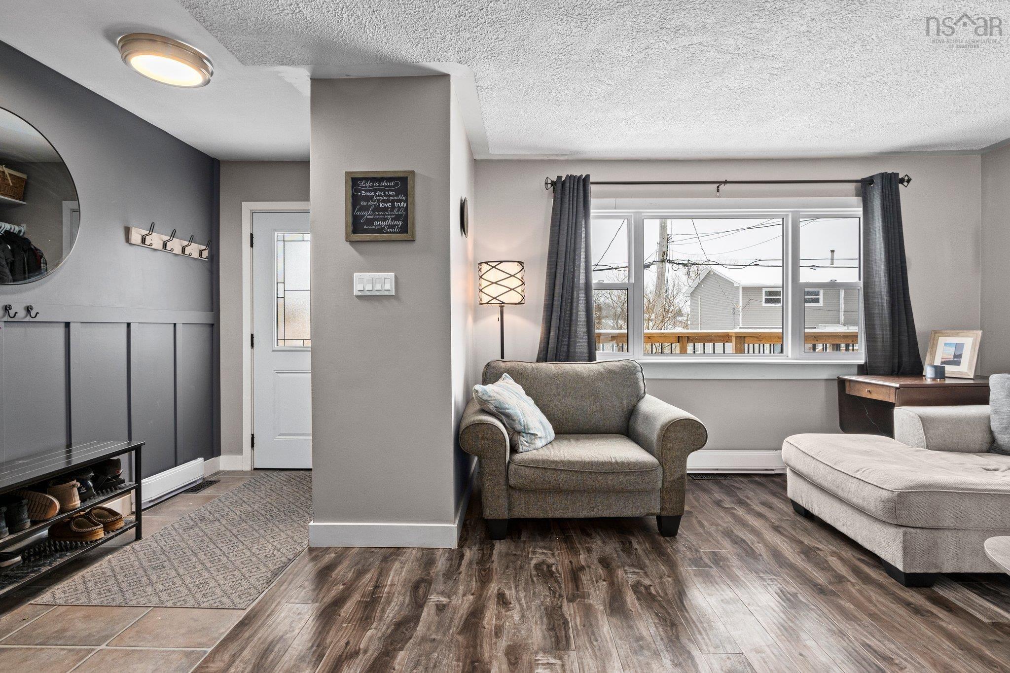 20 Steed Court, Dartmouth, NS (MLS 202606144)