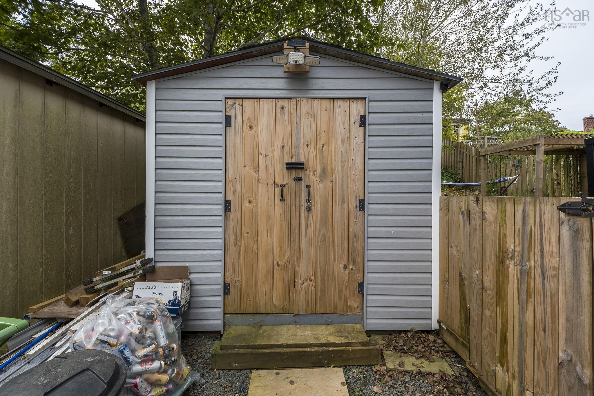 20 Steed Court, Dartmouth, NS (MLS 202606144)