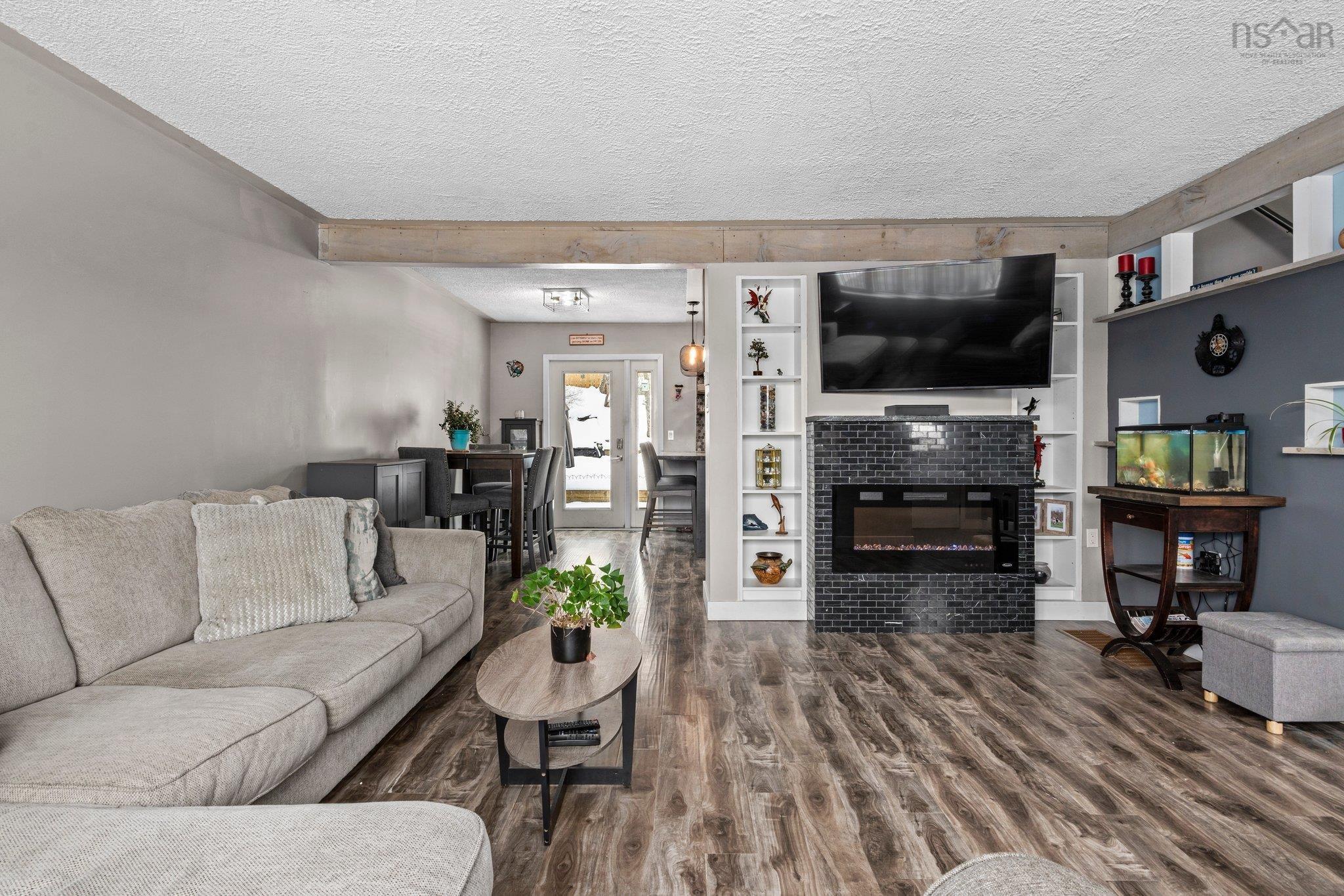 20 Steed Court, Dartmouth, NS (MLS 202606144)