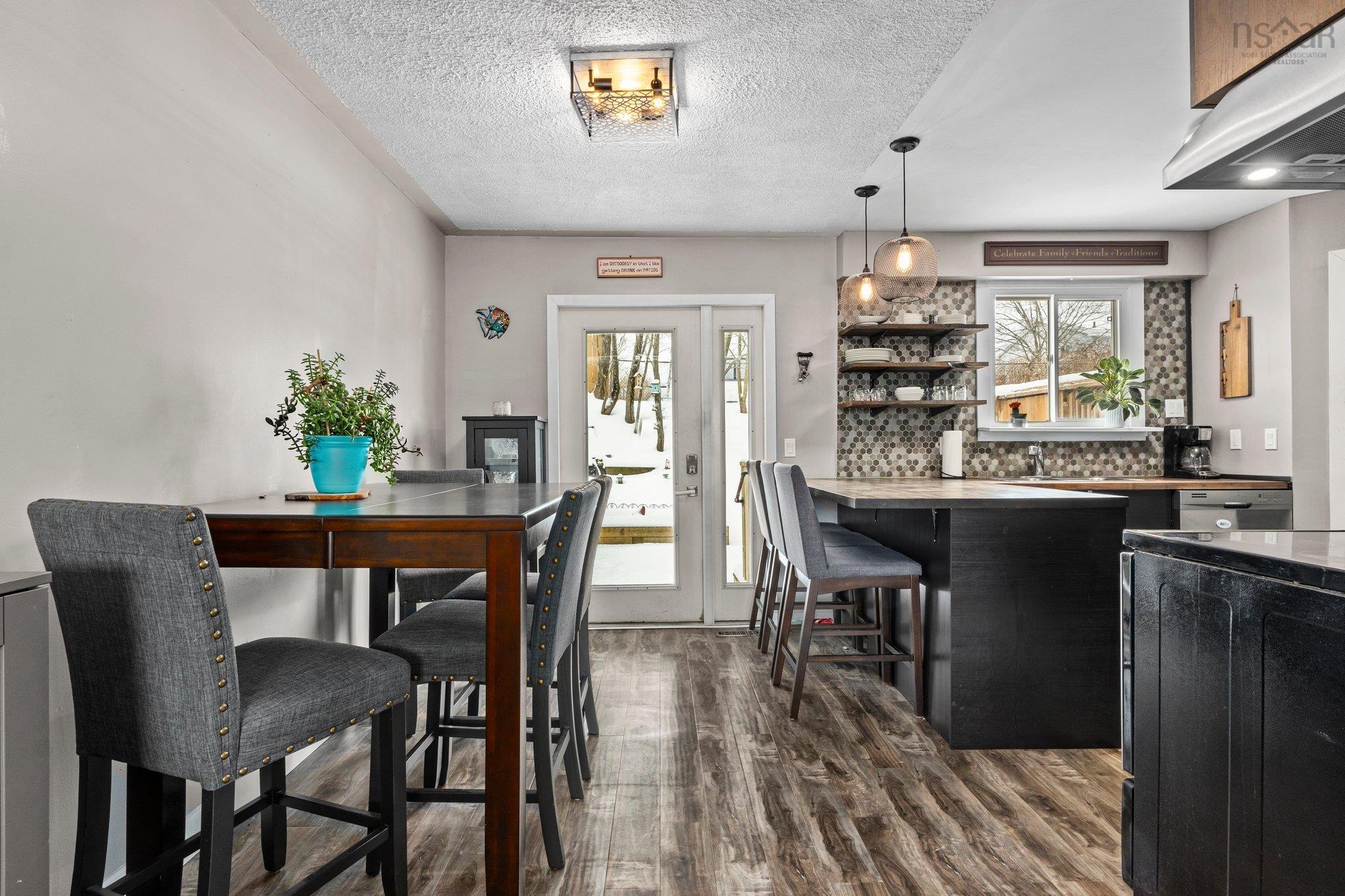 20 Steed Court, Dartmouth, NS (MLS 202606144)