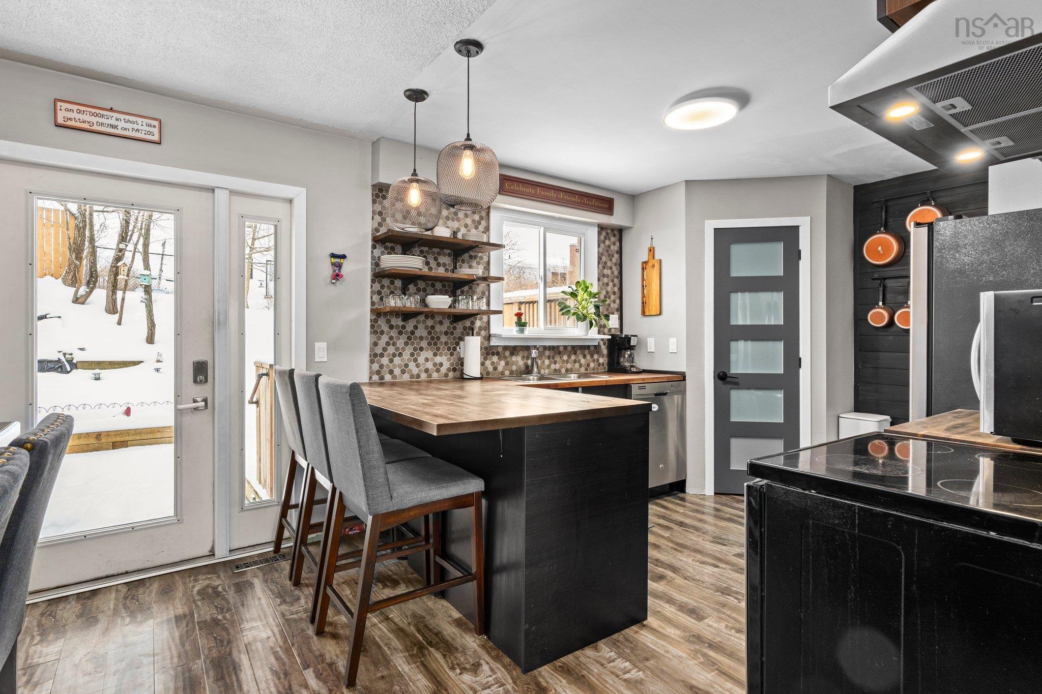 20 Steed Court, Dartmouth, NS (MLS 202606144)