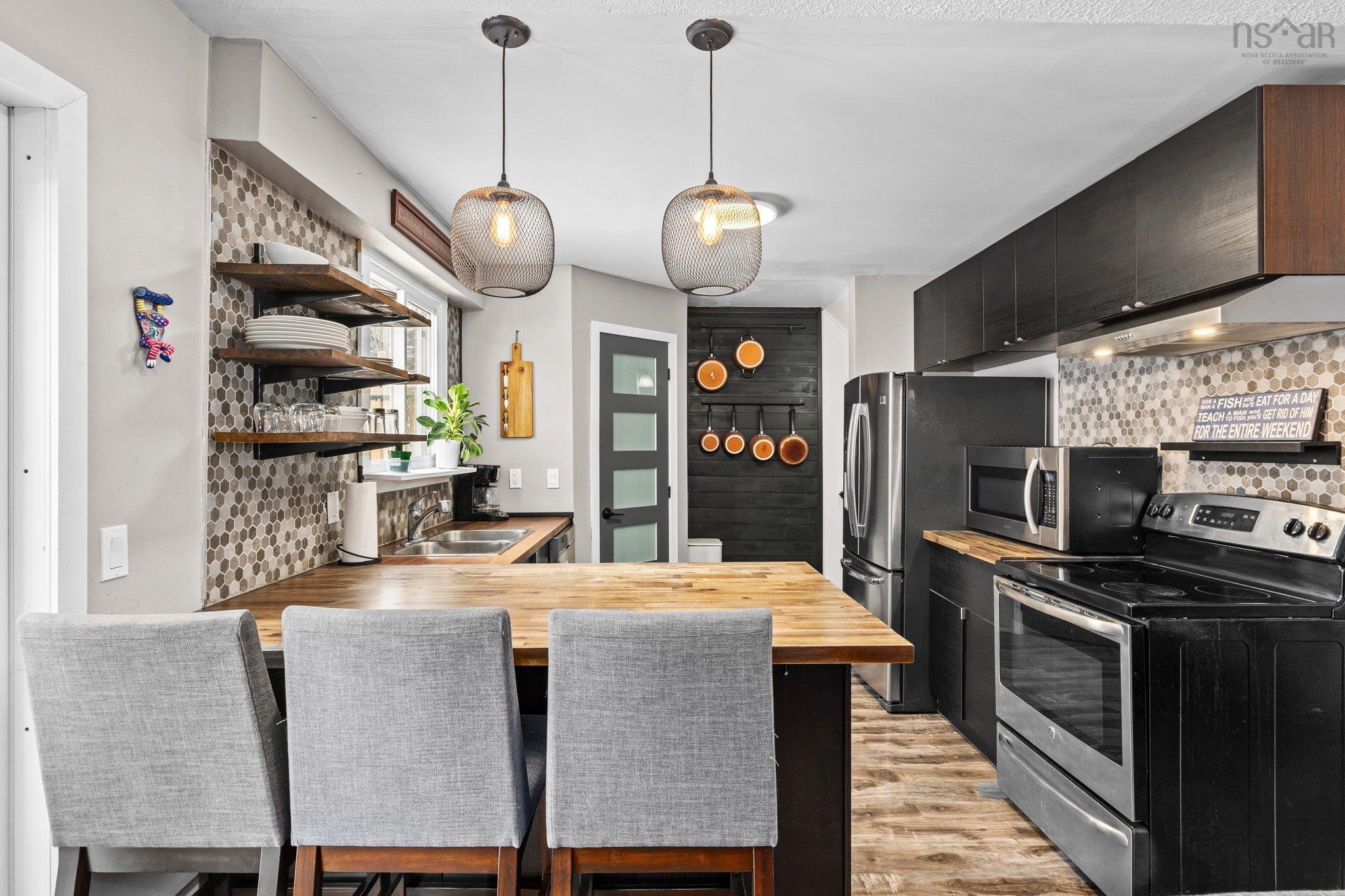 20 Steed Court, Dartmouth, NS (MLS 202606144)