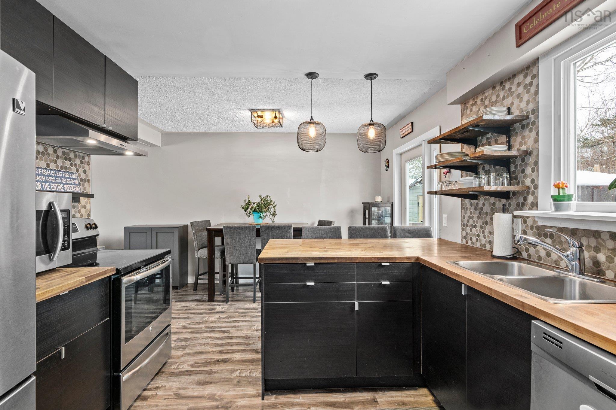 20 Steed Court, Dartmouth, NS (MLS 202606144)