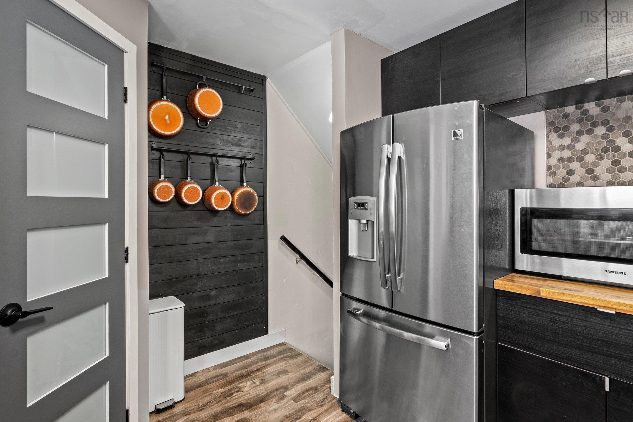 20 Steed Court, Dartmouth, NS (MLS 202606144)