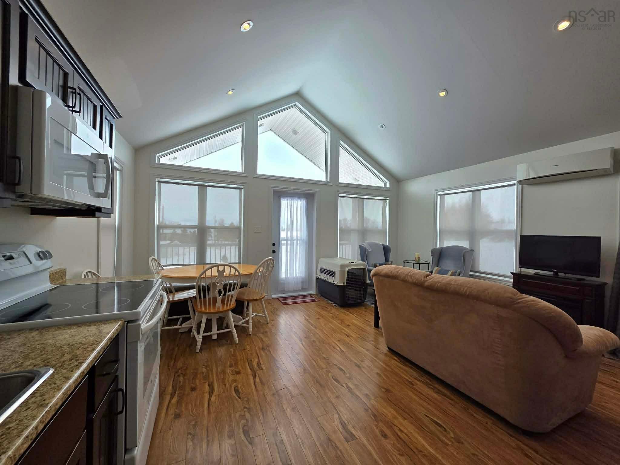 $289,500.00: 39 Heron Drive, Caribou River