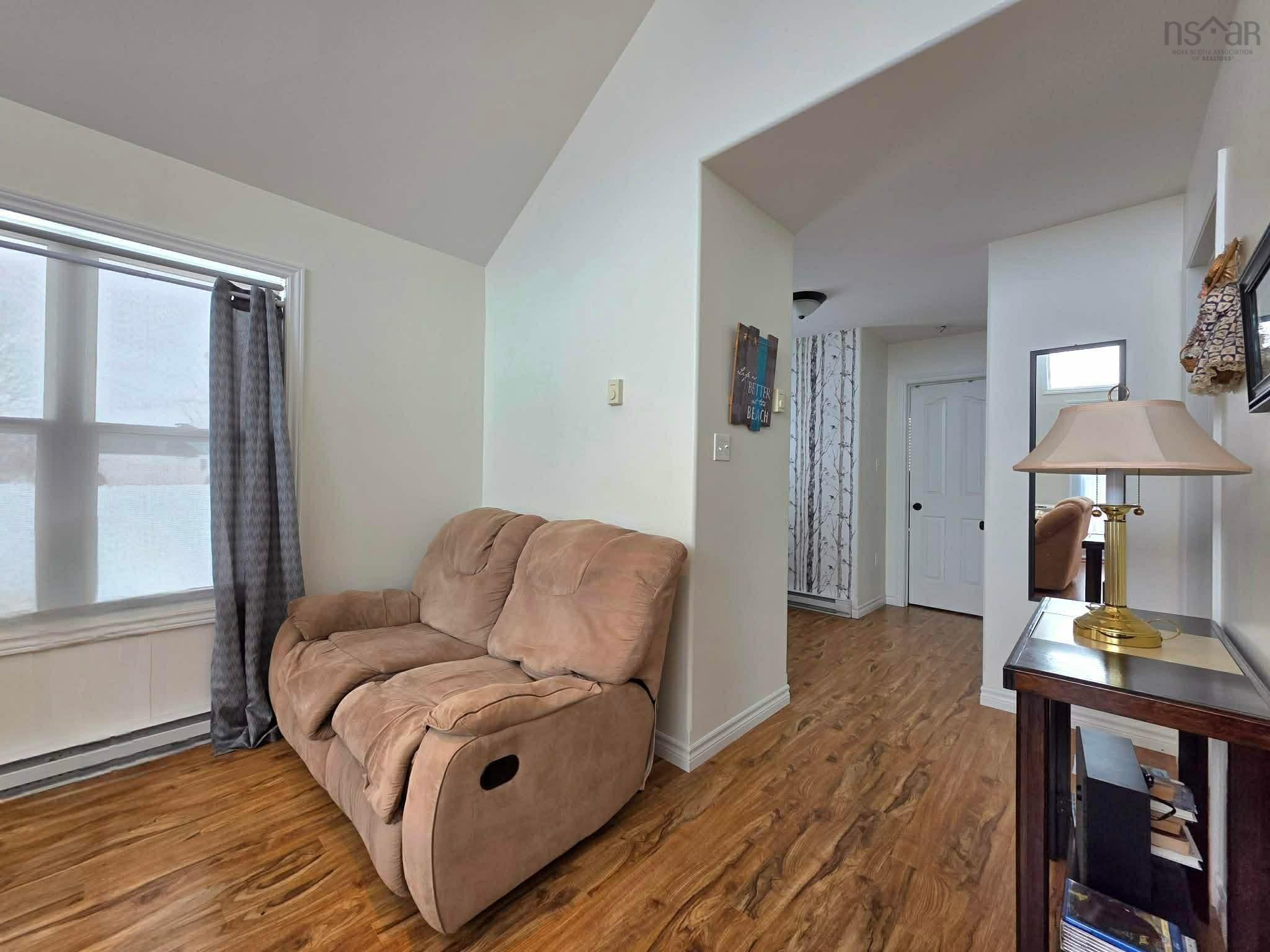 $289,500.00: 39 Heron Drive, Caribou River