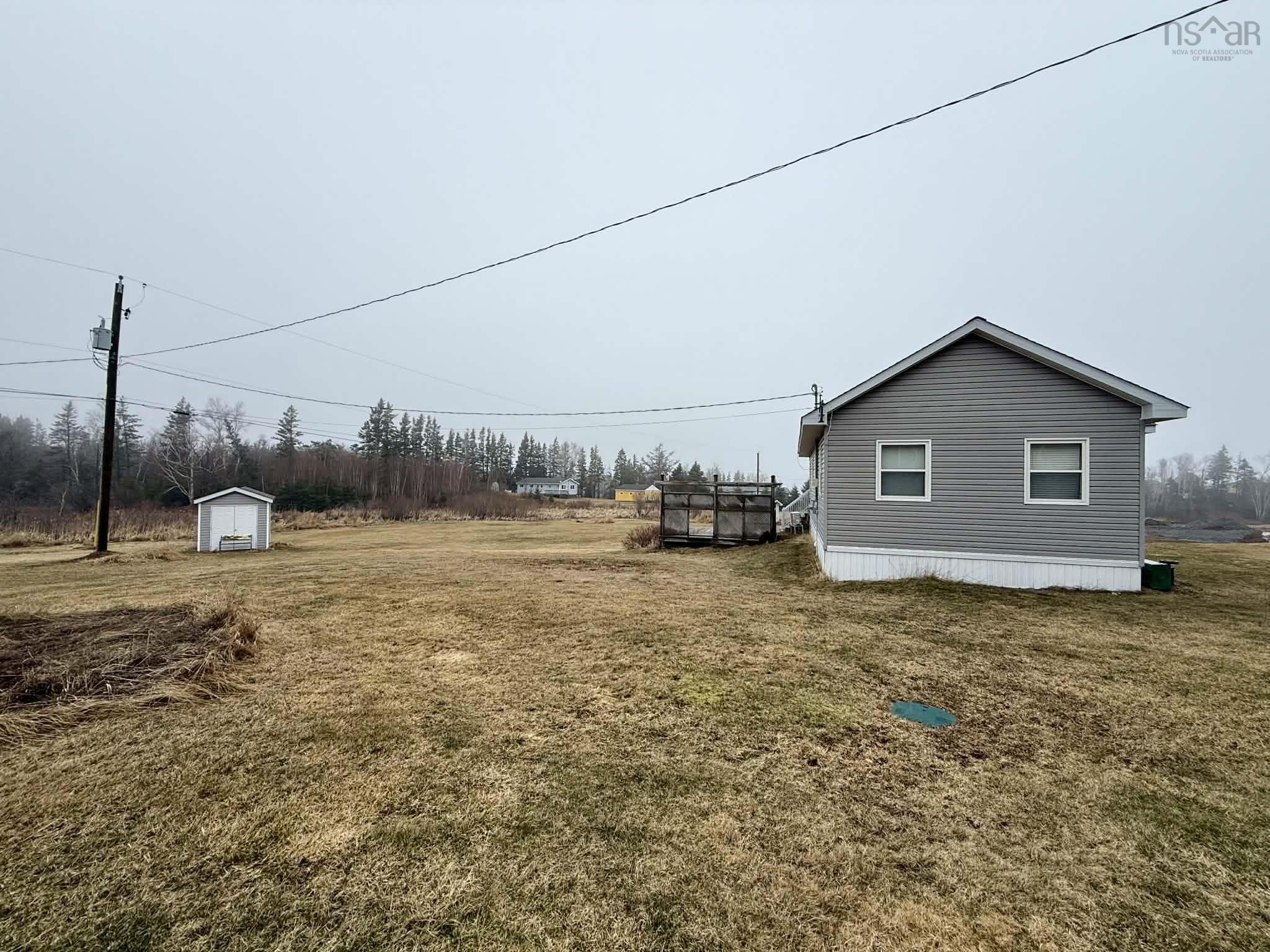 $289,500.00: 39 Heron Drive, Caribou River