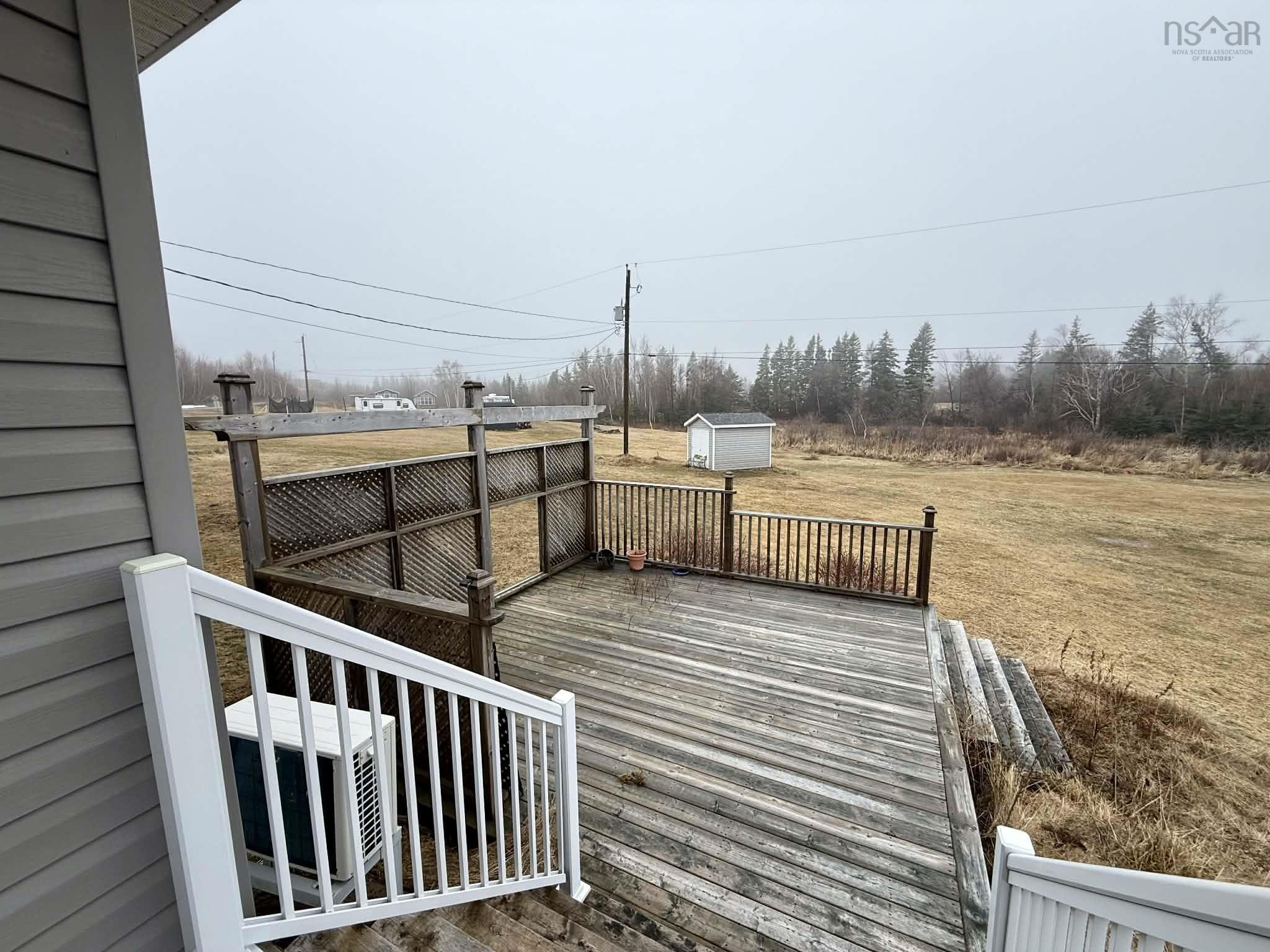 $289,500.00: 39 Heron Drive, Caribou River