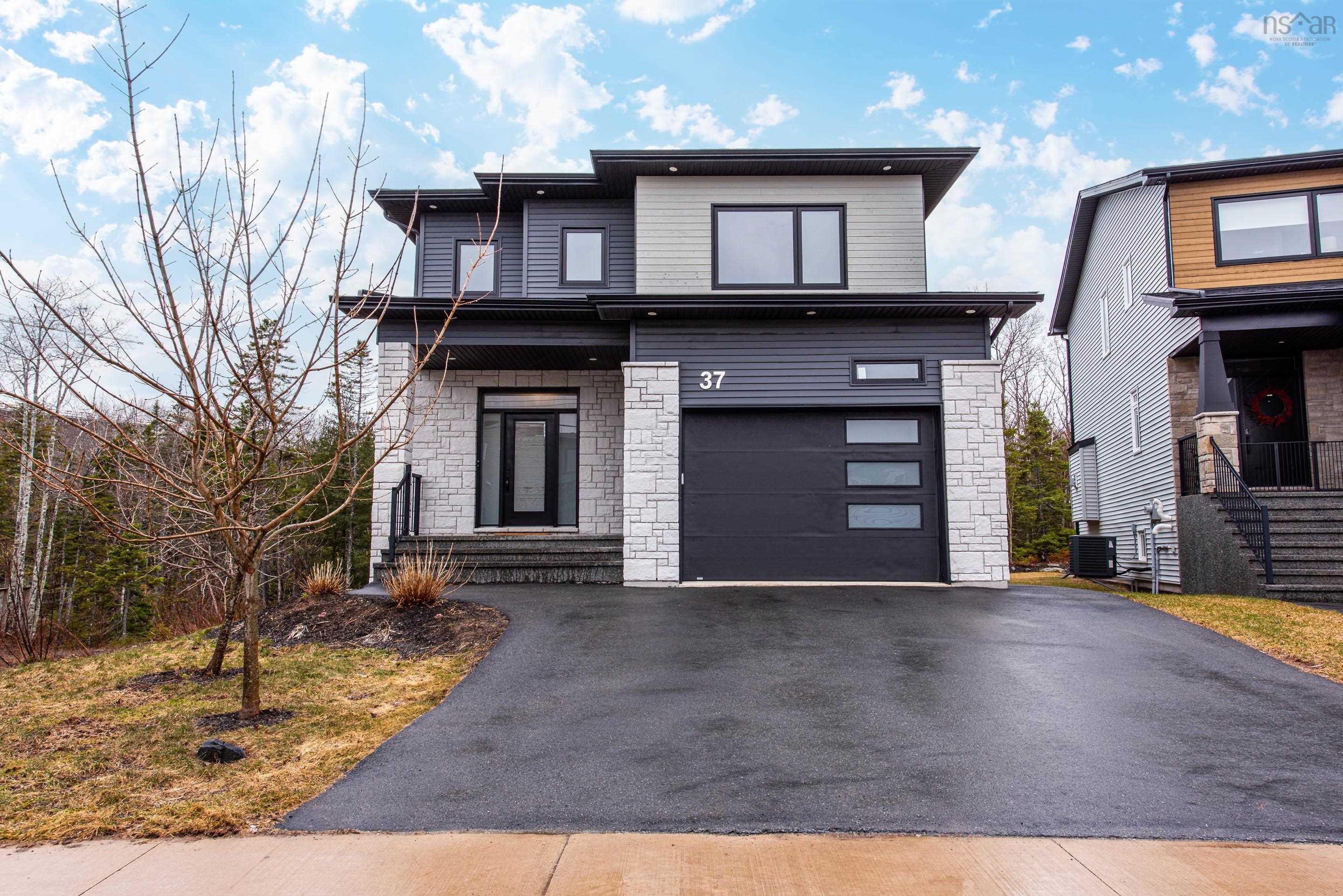 37 Samaa Court, Bedford, NS (MLS® 202606147)