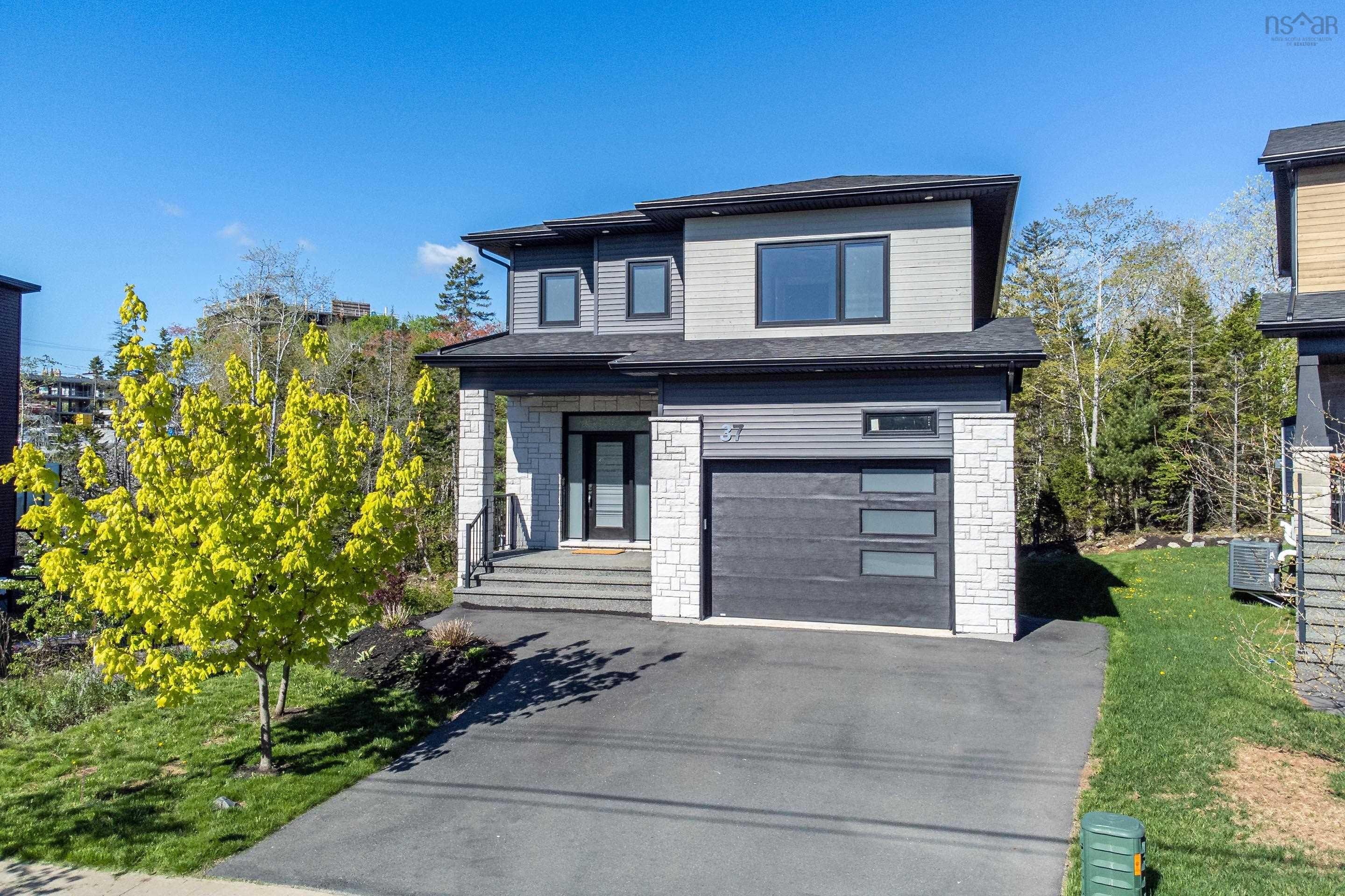 37 Samaa Court, Bedford, NS (MLS® 202606147)