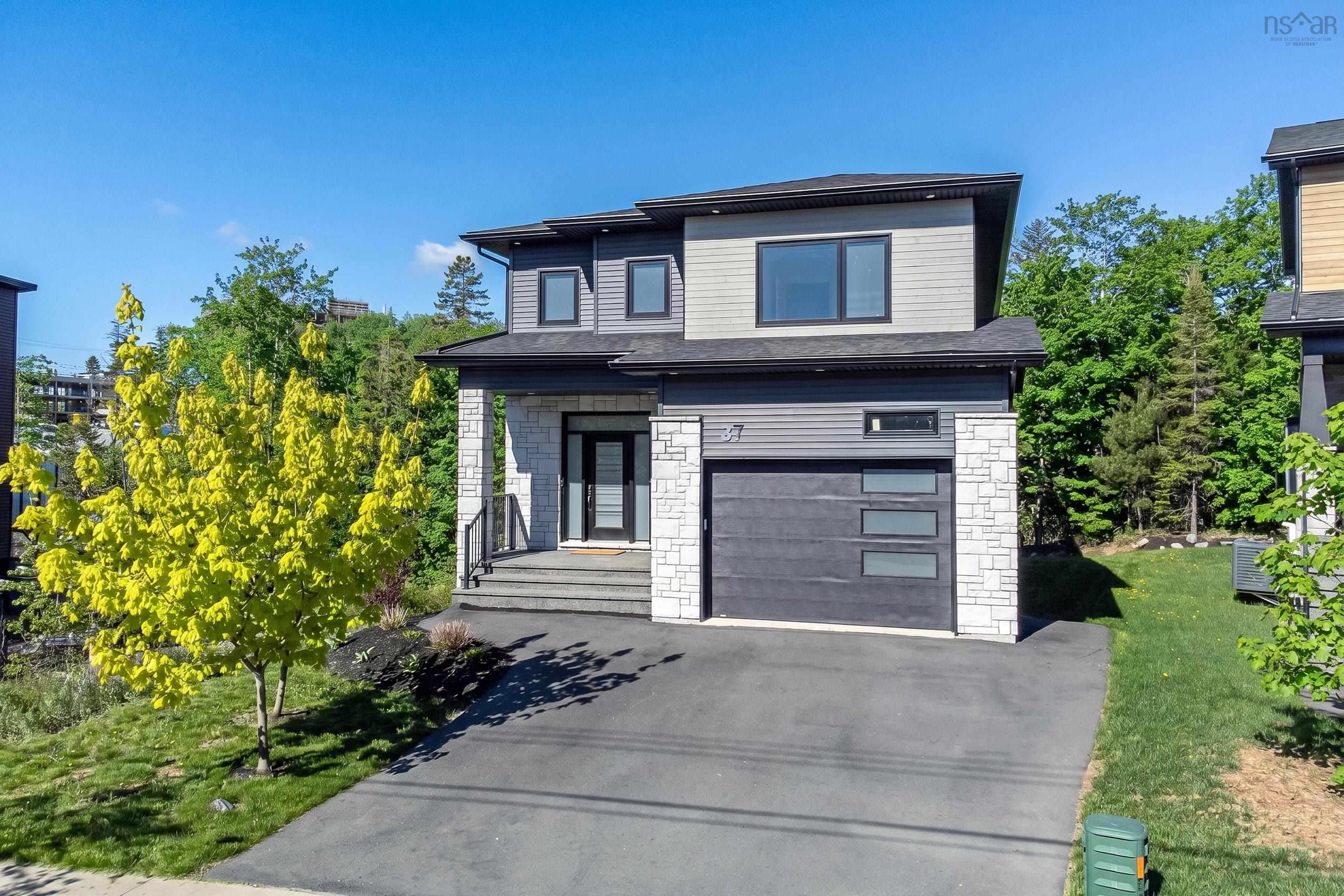 37 Samaa Court, Bedford, NS (MLS® 202606147)