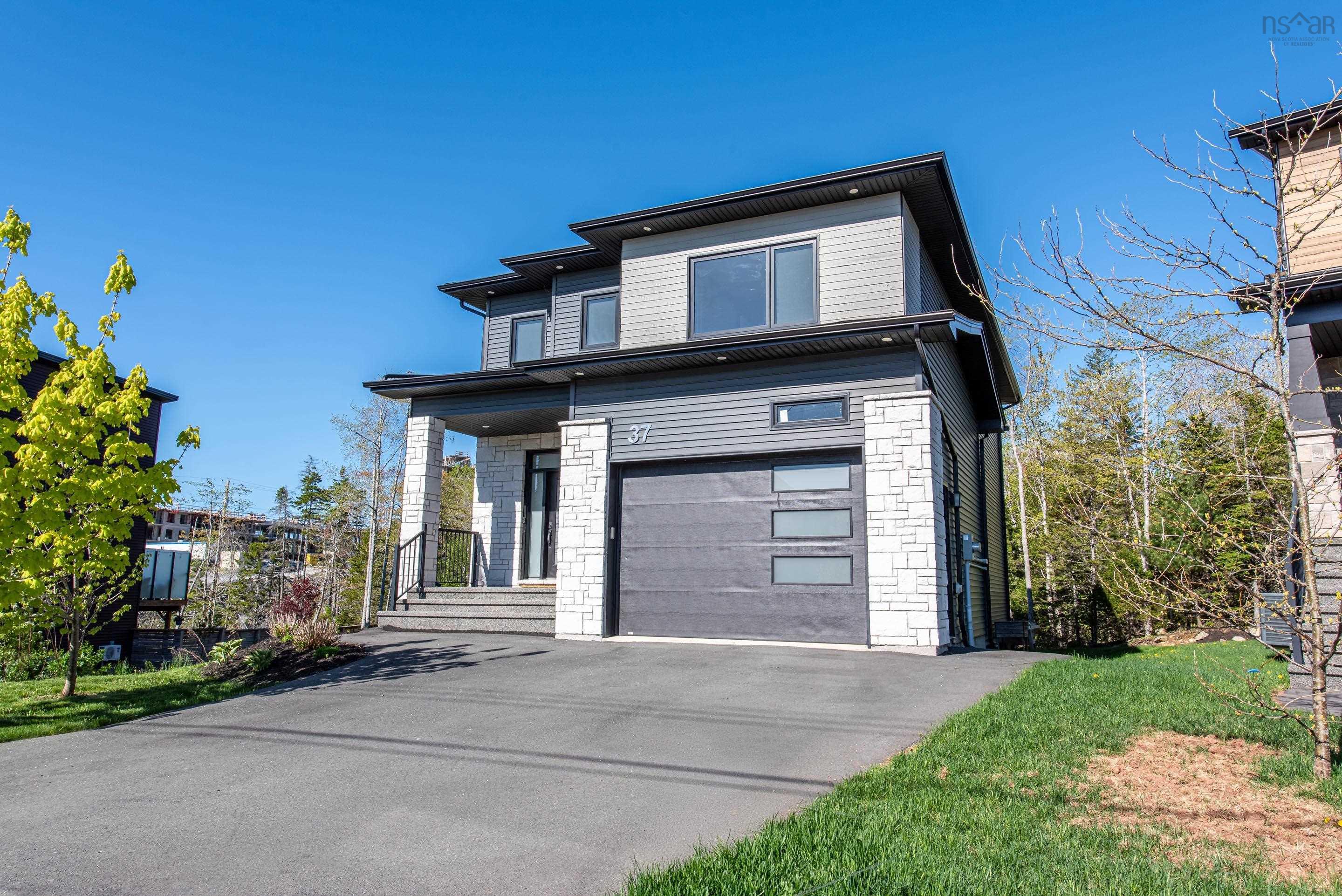 37 Samaa Court, Bedford, NS (MLS 202606147)