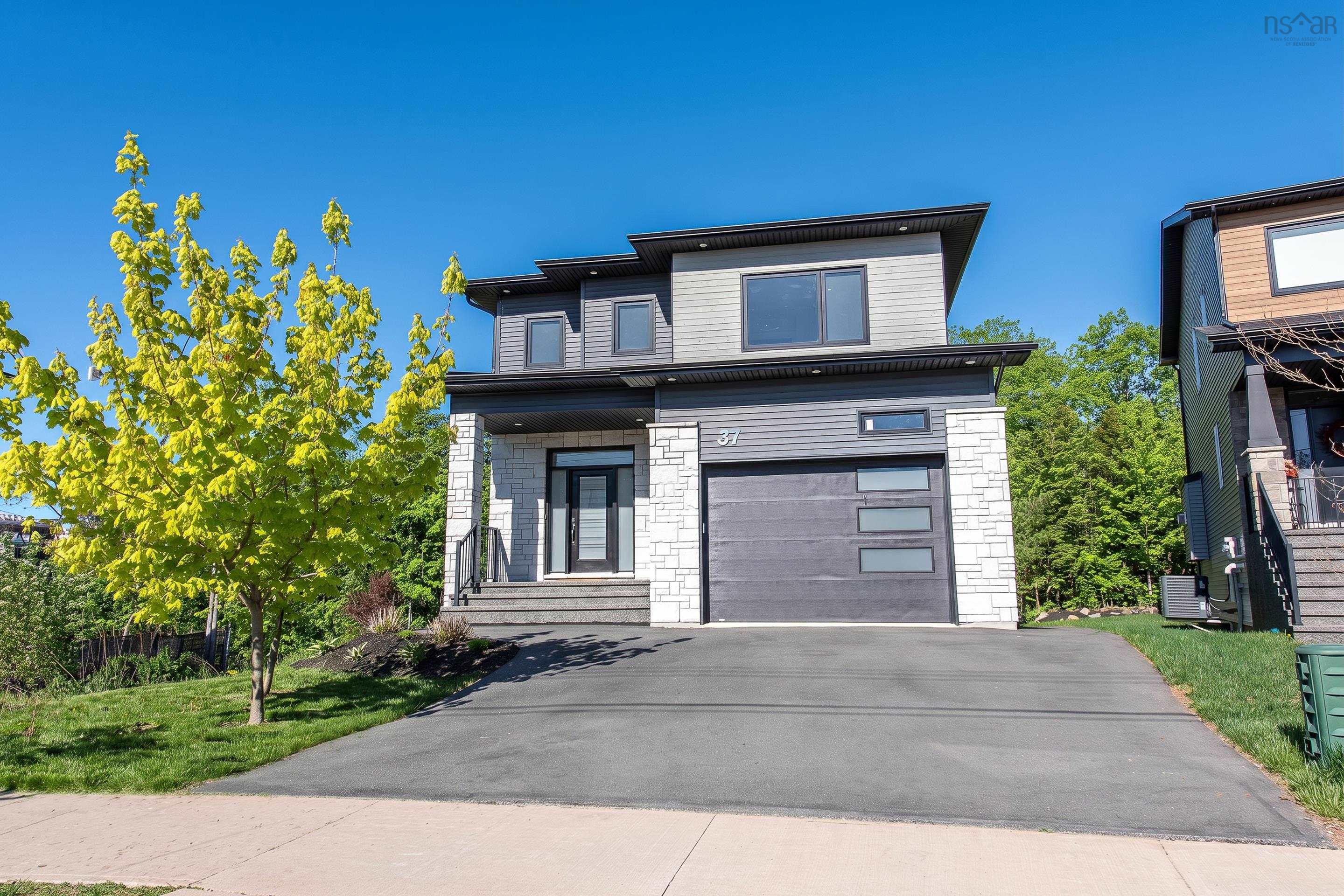 37 Samaa Court, Bedford, NS (MLS 202606147)