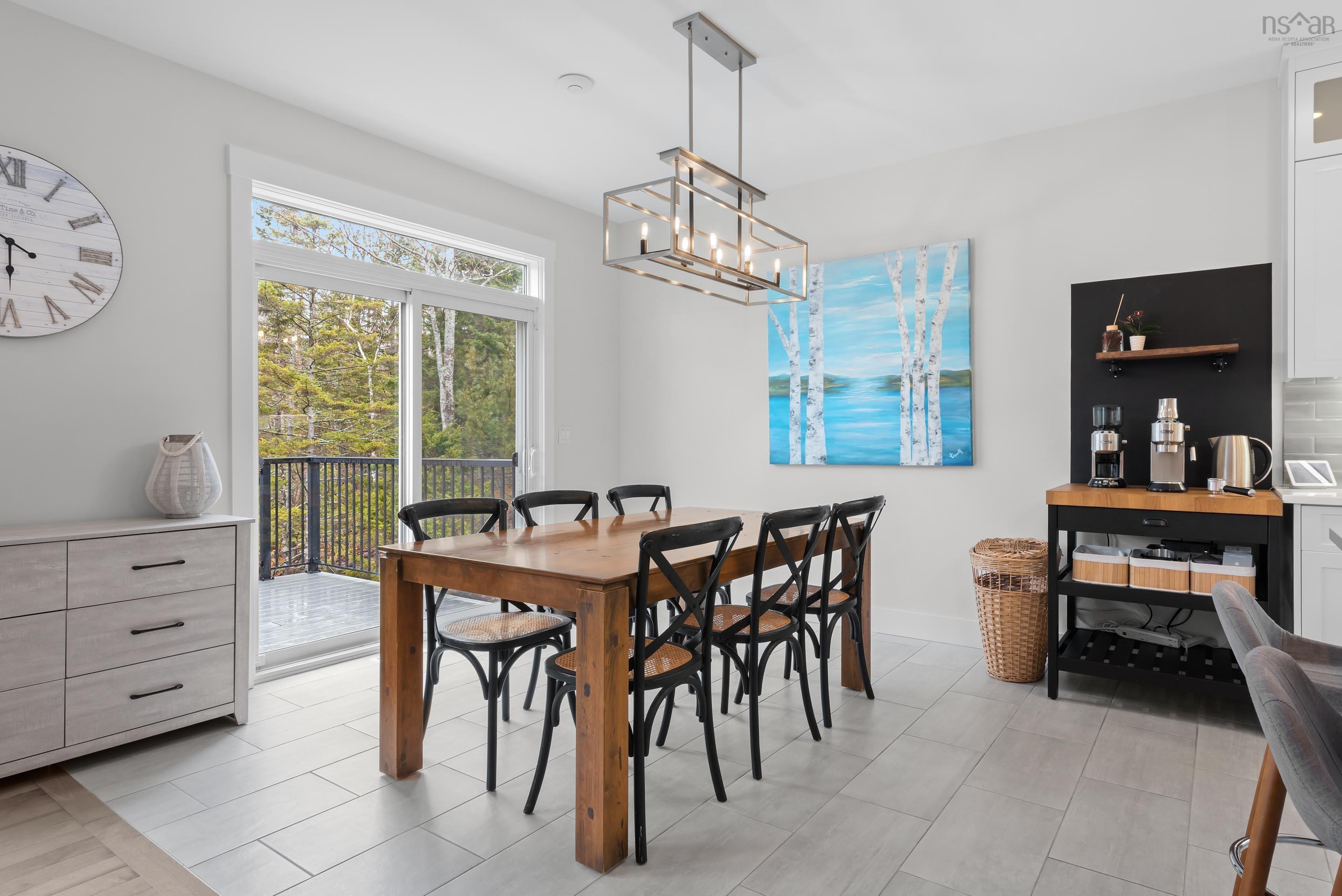 37 Samaa Court, Bedford, NS (MLS 202606147)