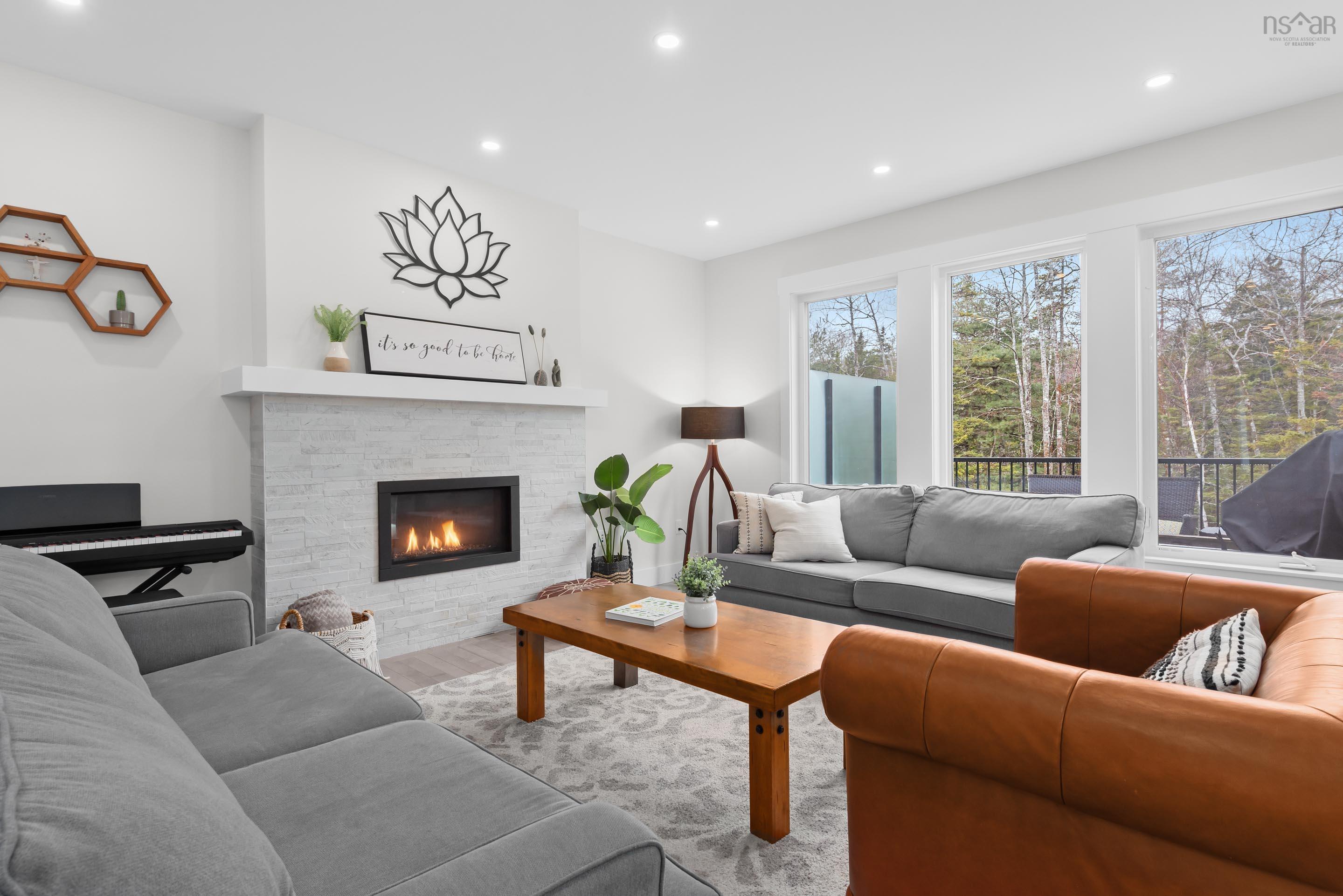 37 Samaa Court, Bedford, NS (MLS 202606147)