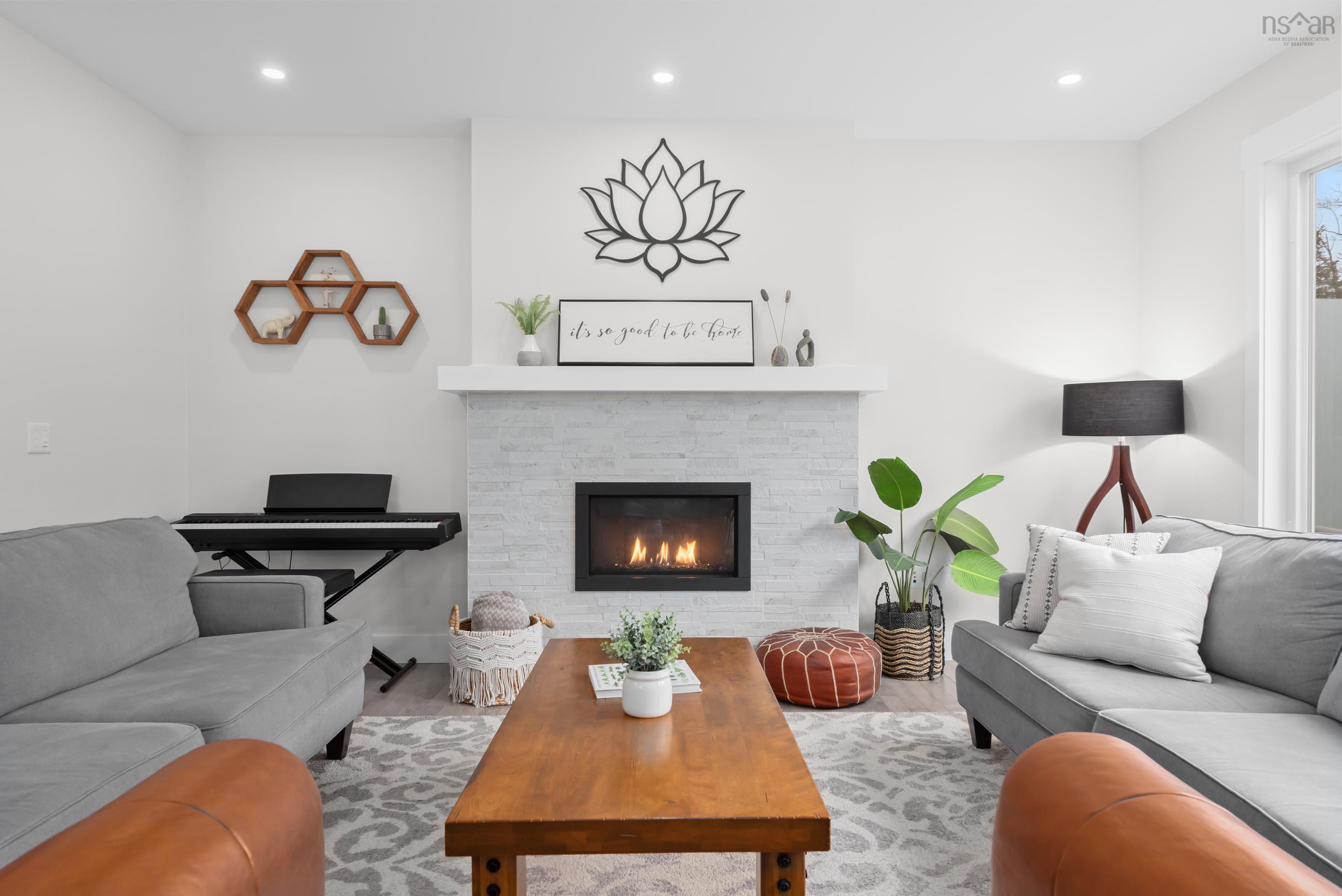 37 Samaa Court, Bedford, NS (MLS 202606147)