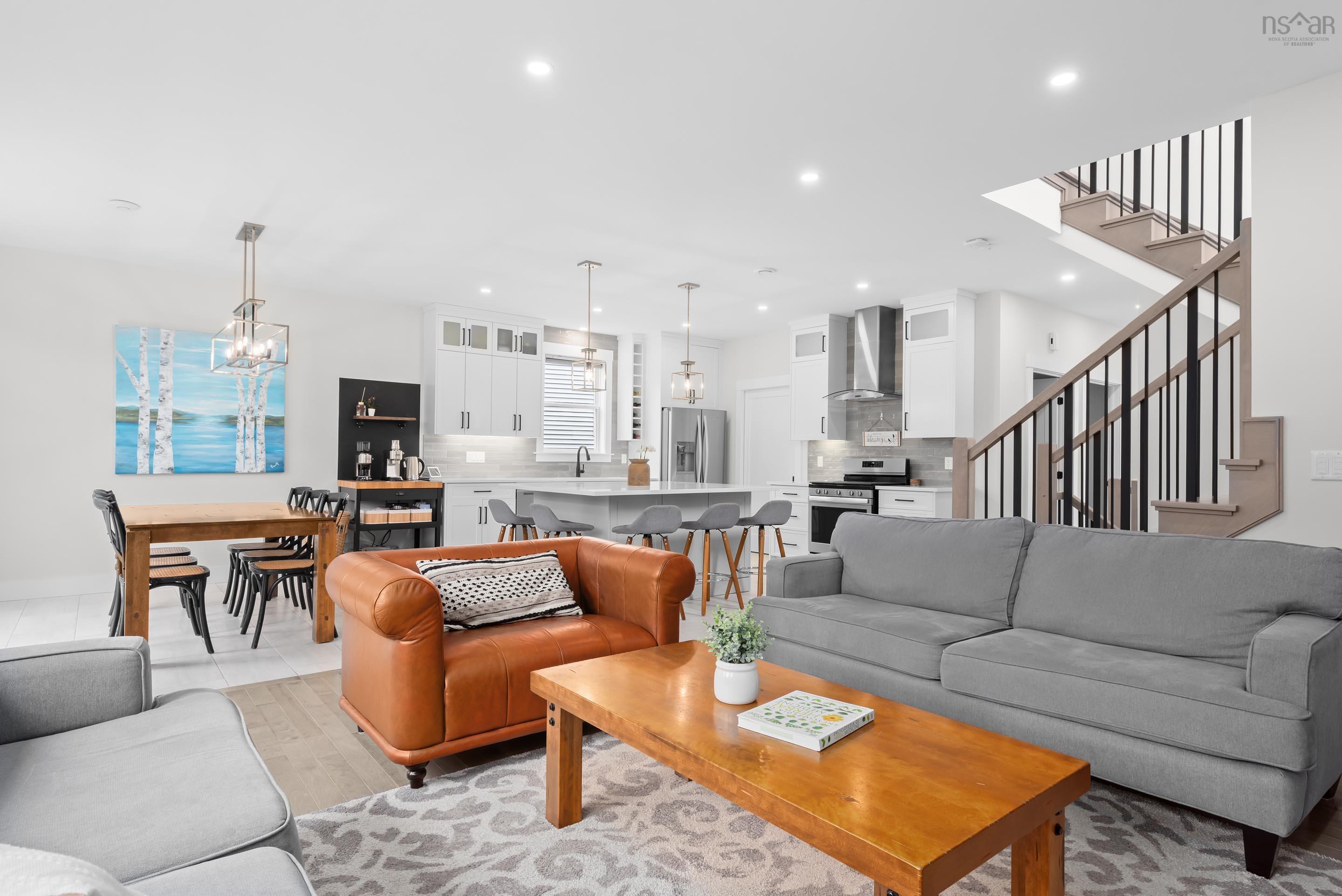 37 Samaa Court, Bedford, NS (MLS 202606147)