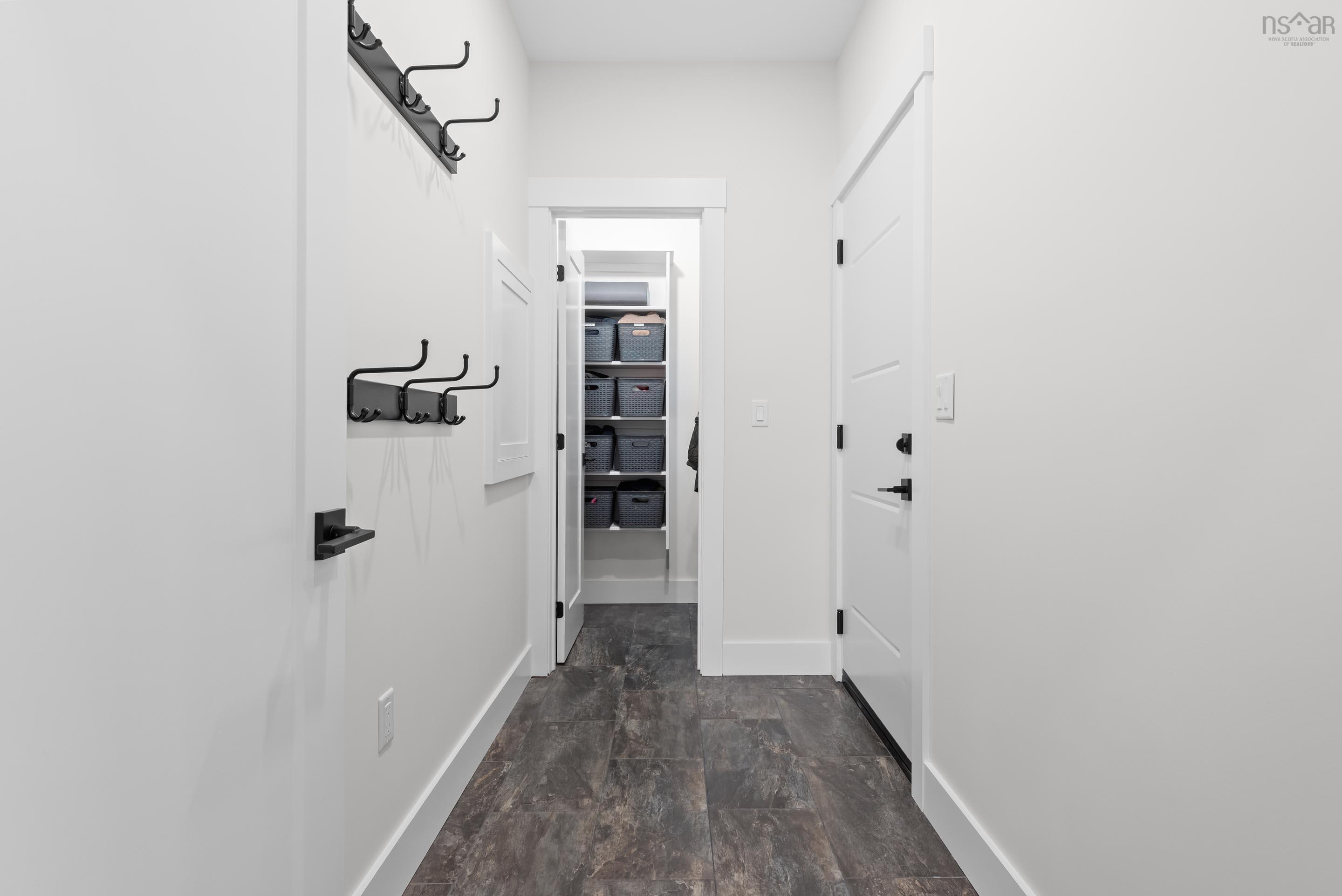 37 Samaa Court, Bedford, NS (MLS 202606147)