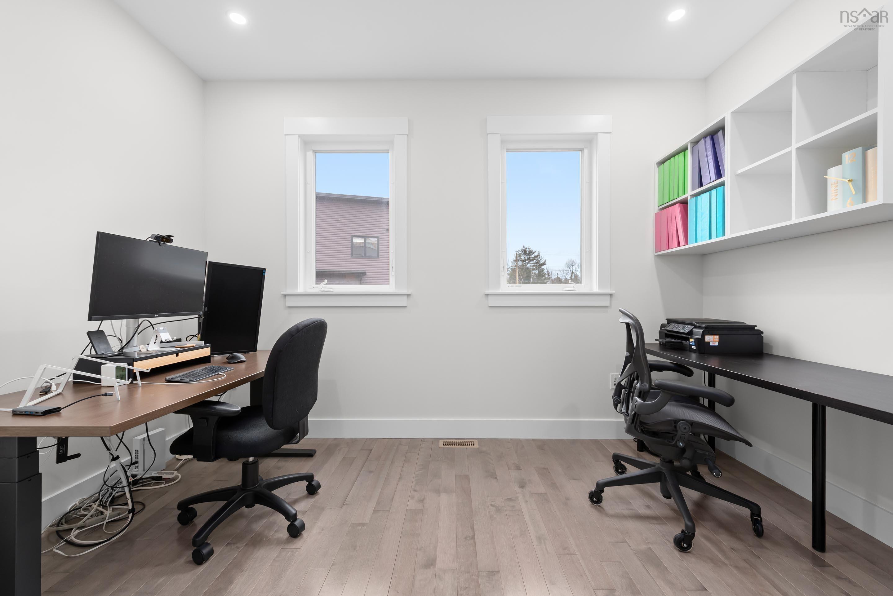 37 Samaa Court, Bedford, NS (MLS 202606147)