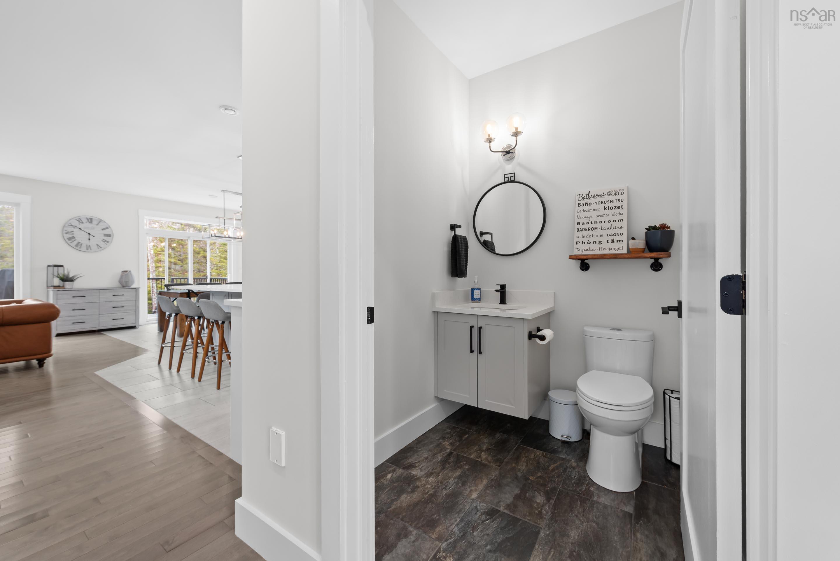 37 Samaa Court, Bedford, NS (MLS 202606147)