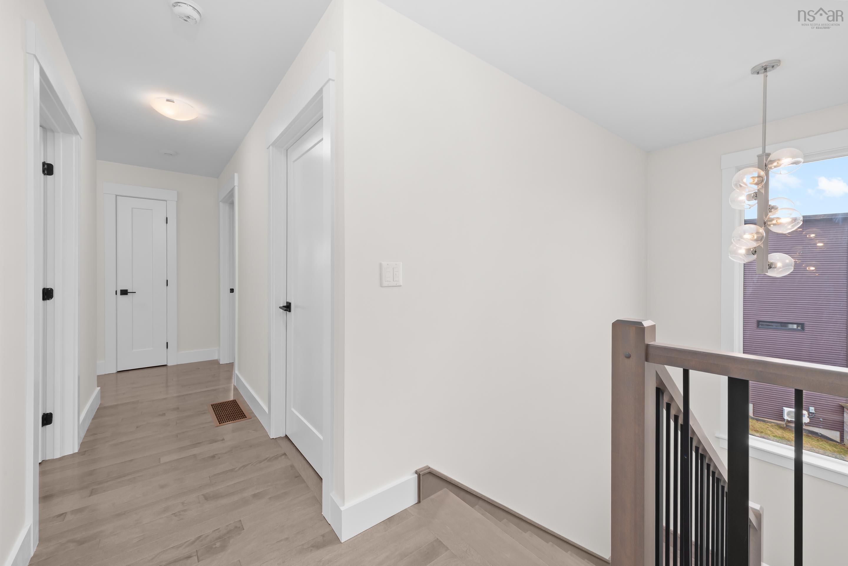 37 Samaa Court, Bedford, NS (MLS 202606147)