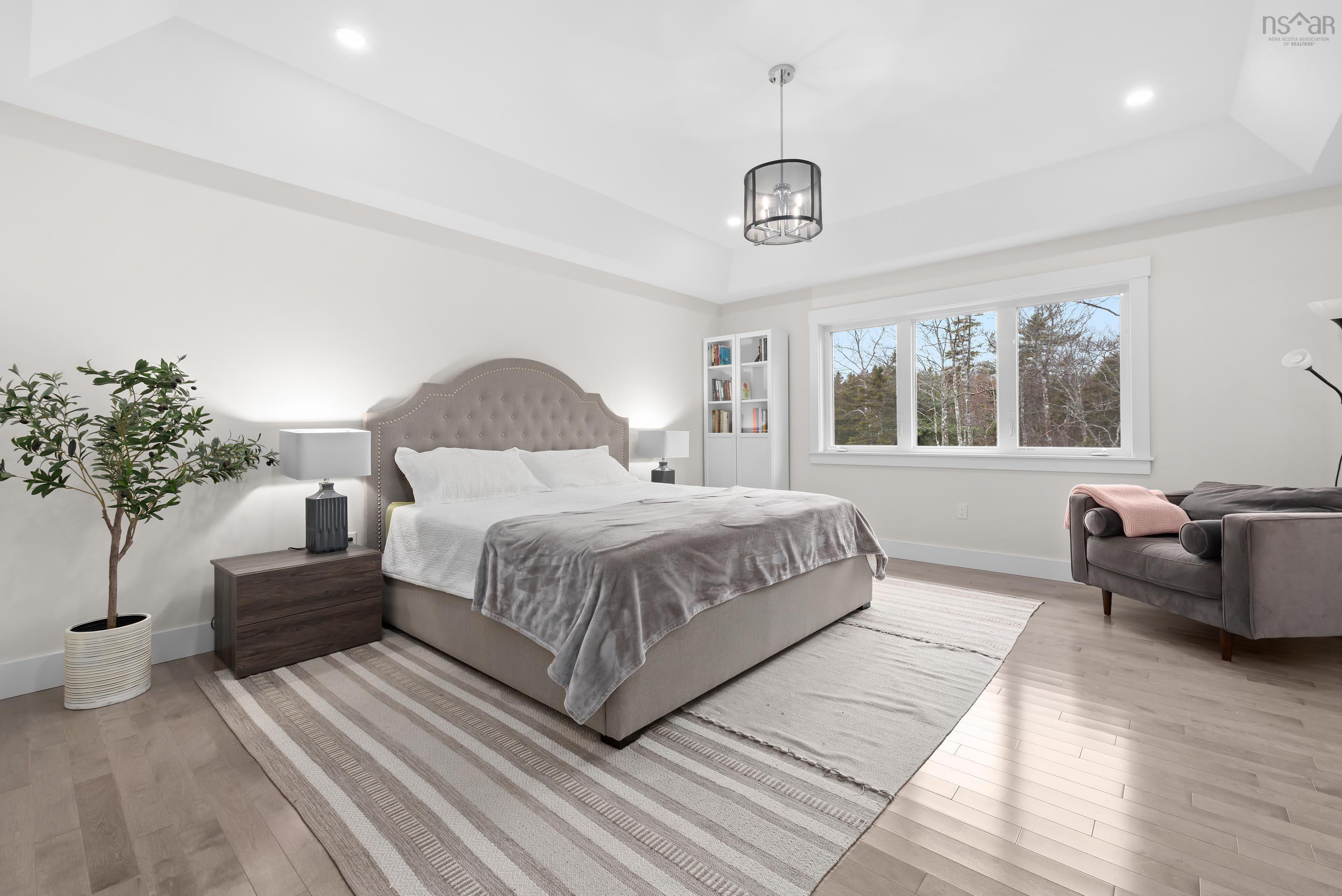 37 Samaa Court, Bedford, NS (MLS 202606147)