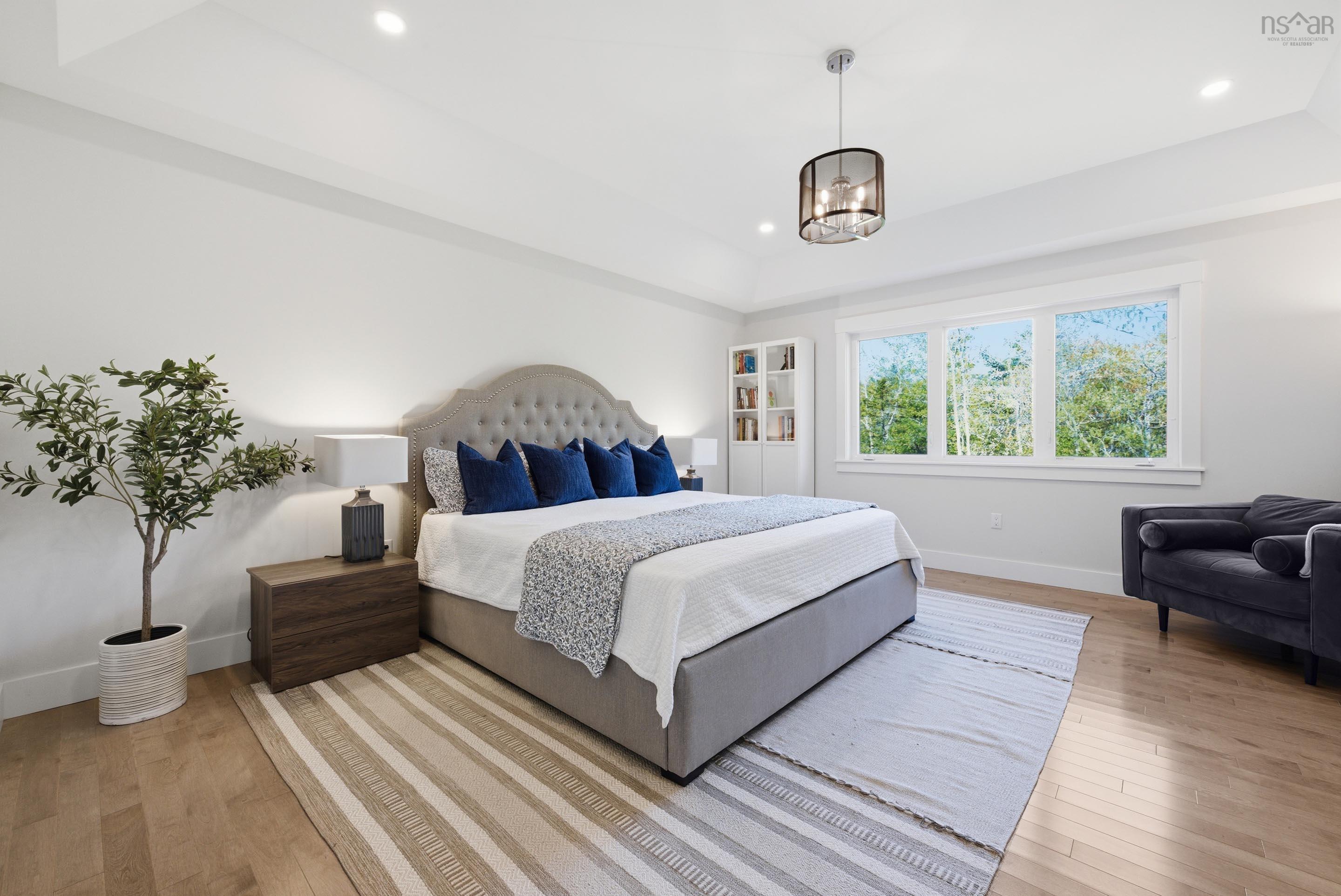 37 Samaa Court, Bedford, NS (MLS 202606147)
