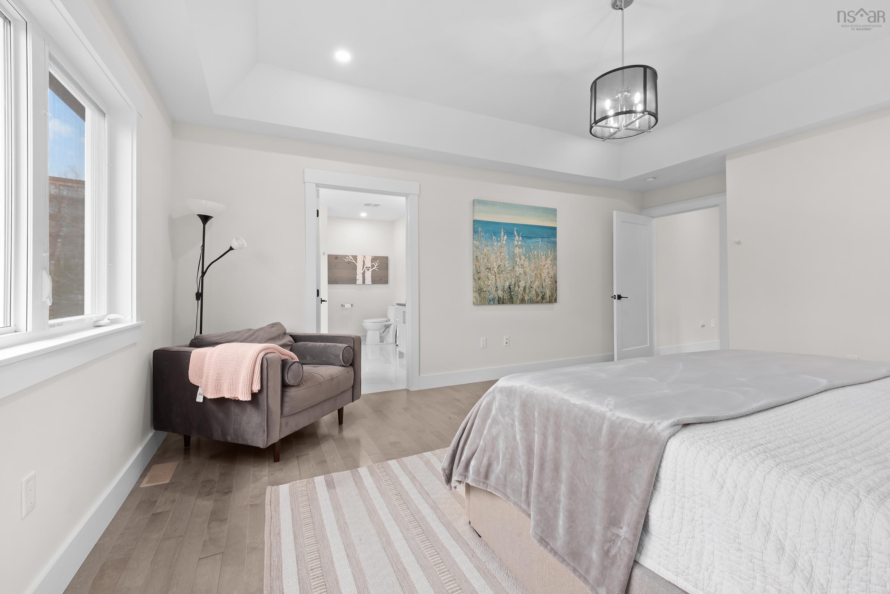 37 Samaa Court, Bedford, NS (MLS 202606147)