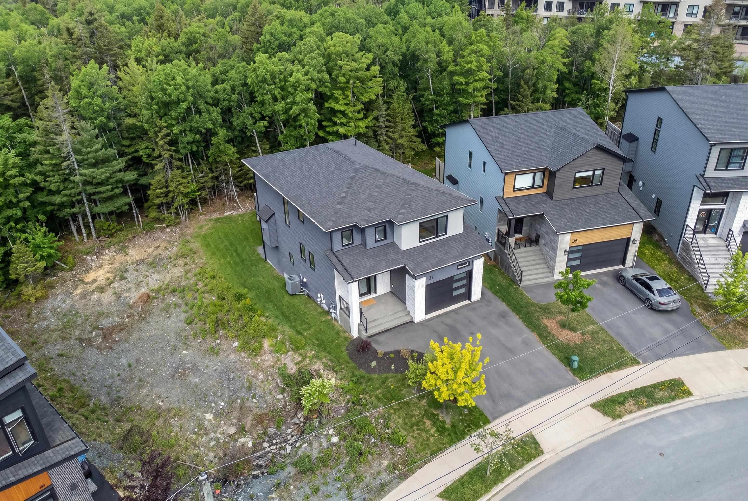 37 Samaa Court, Bedford, NS (MLS 202606147)
