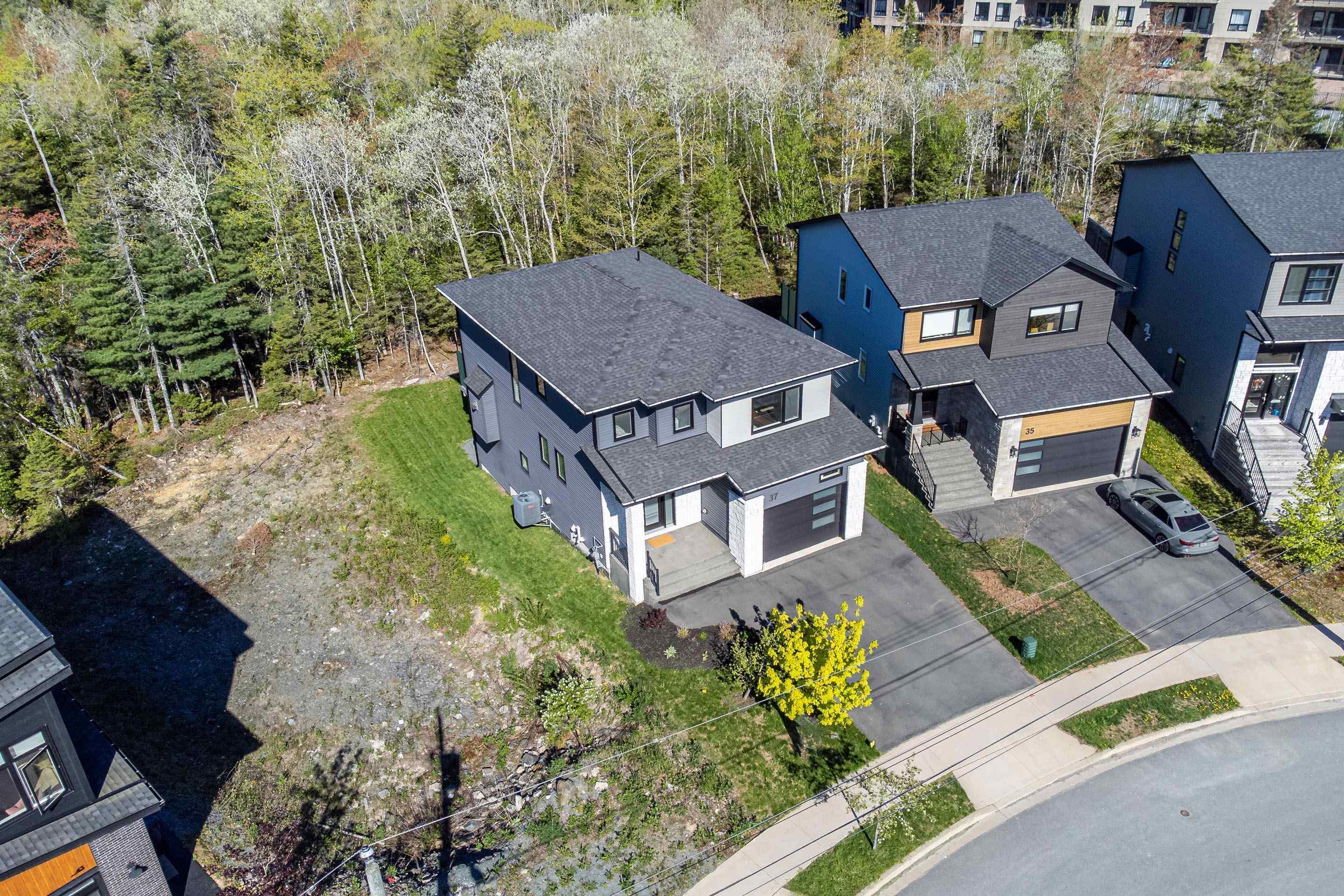 37 Samaa Court, Bedford, NS (MLS 202606147)
