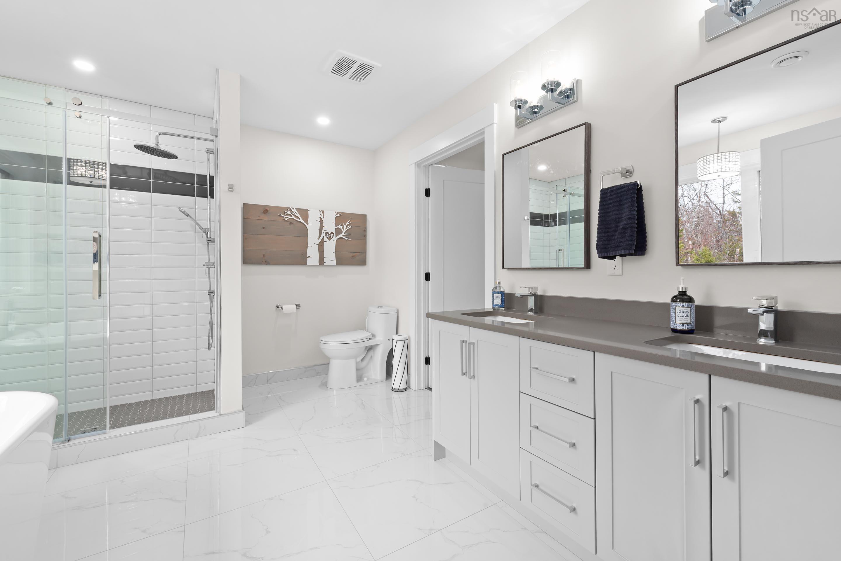 37 Samaa Court, Bedford, NS (MLS 202606147)